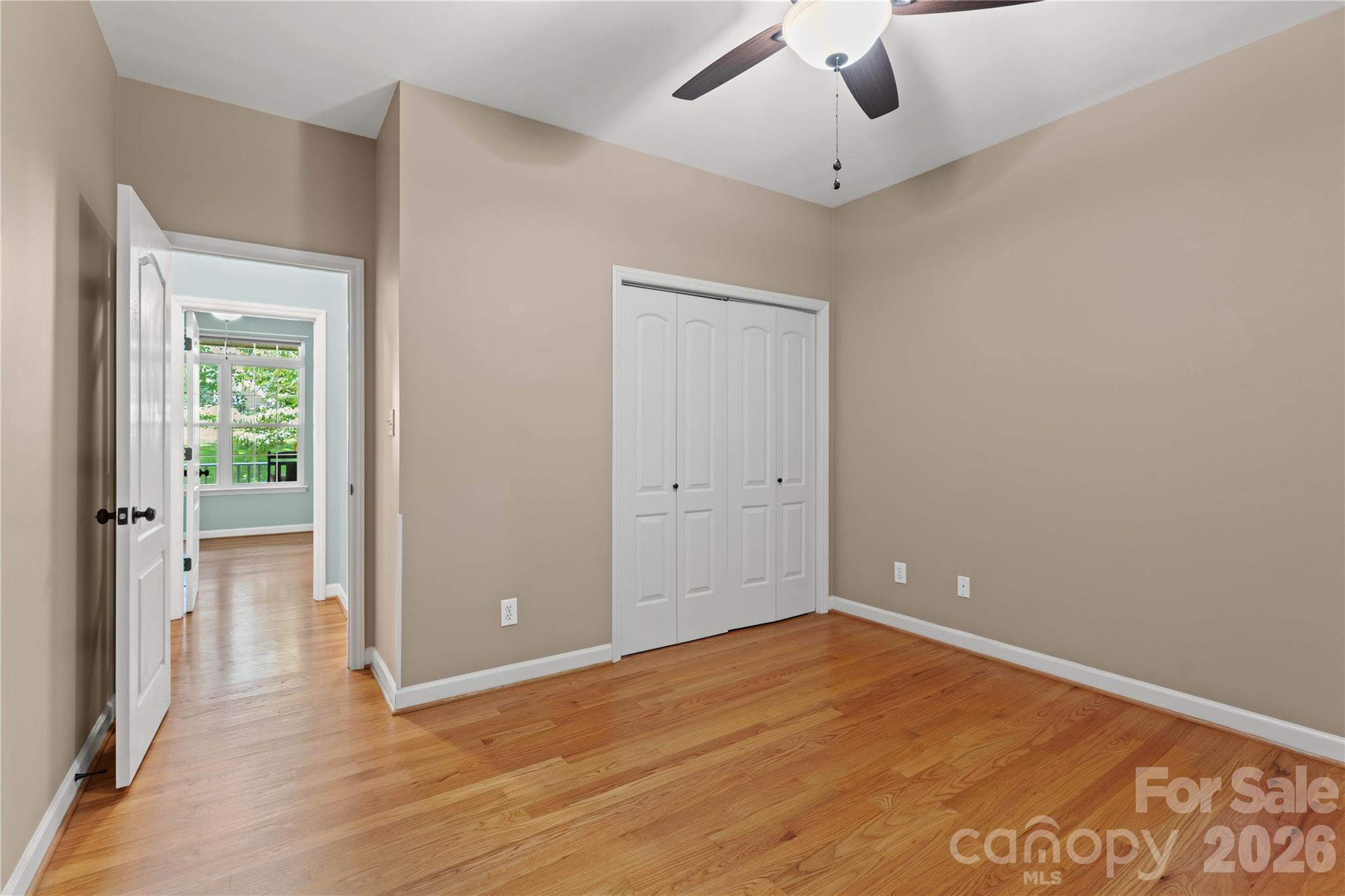 2017 Cameron Heights Circle — Denver