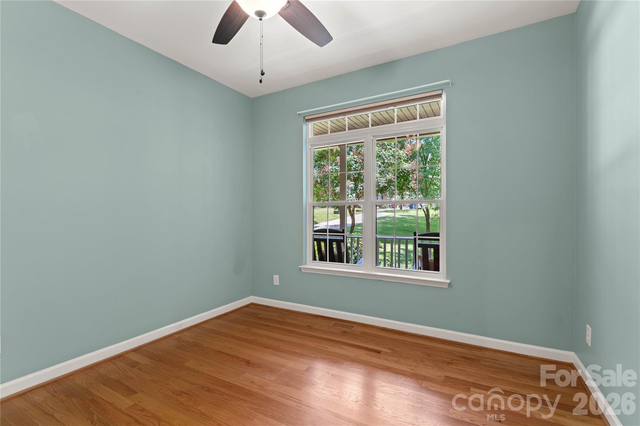 2017 Cameron Heights Circle — Denver