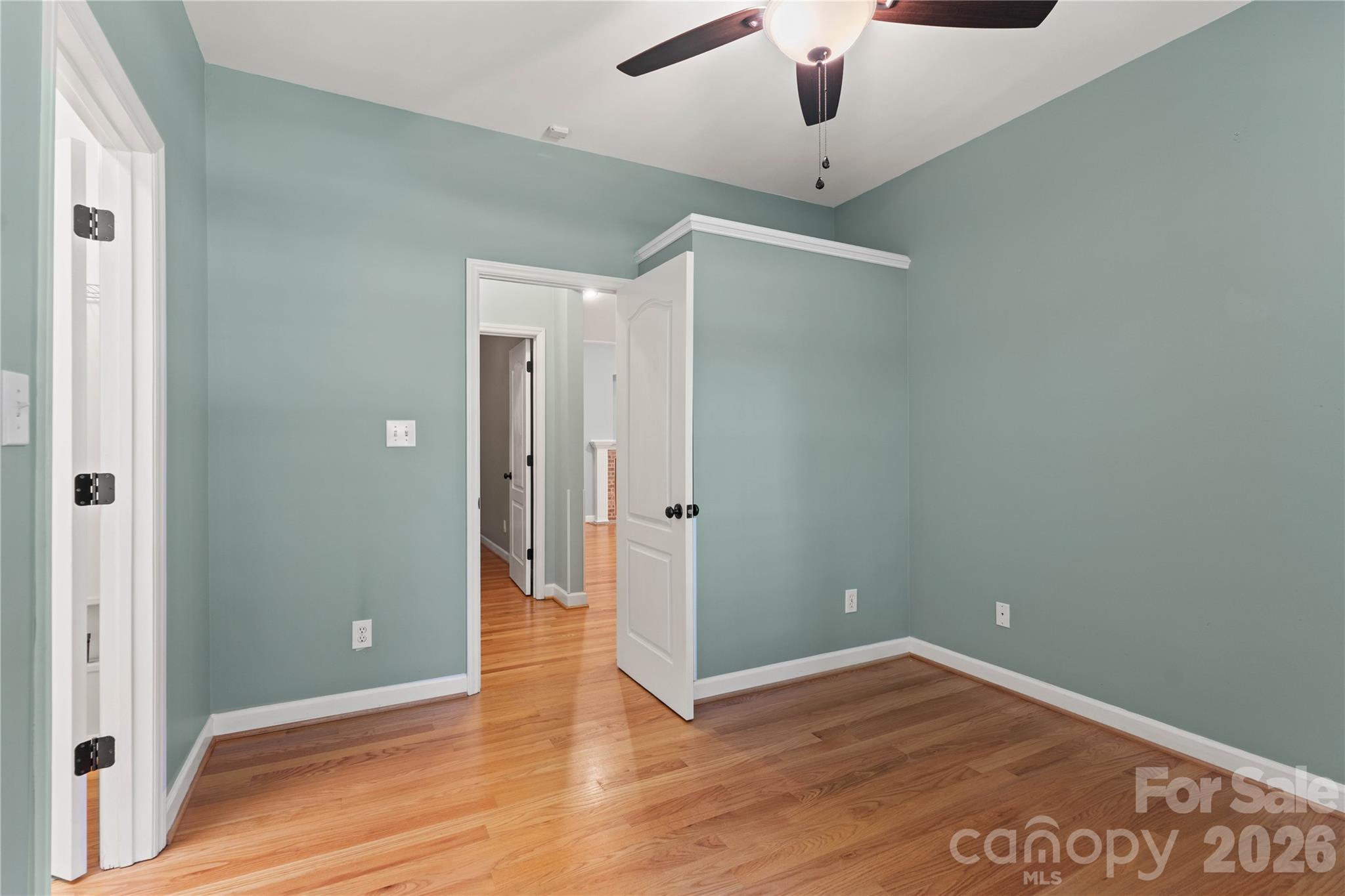 2017 Cameron Heights Circle — Denver