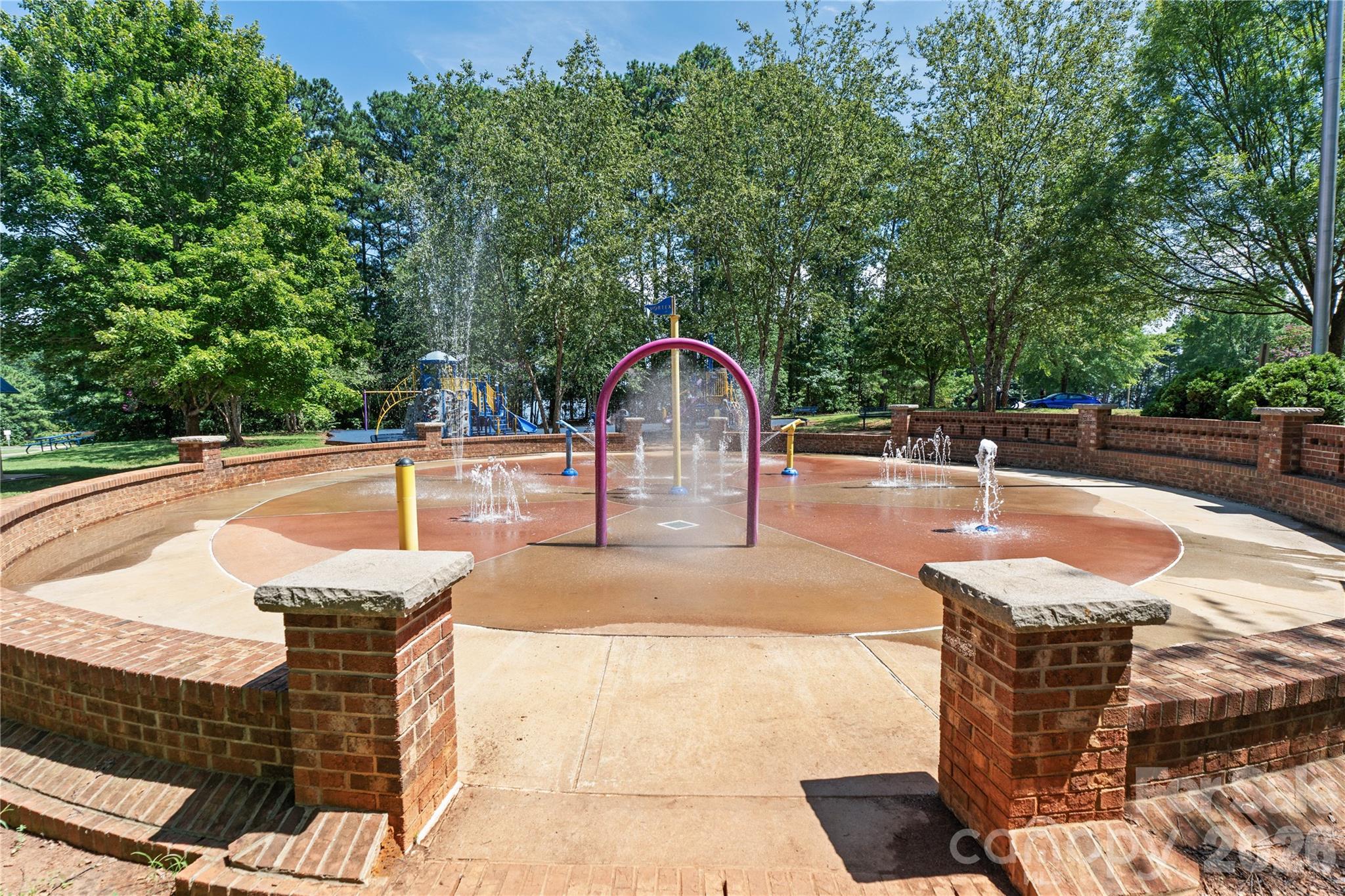 2017 Cameron Heights Circle — Denver
