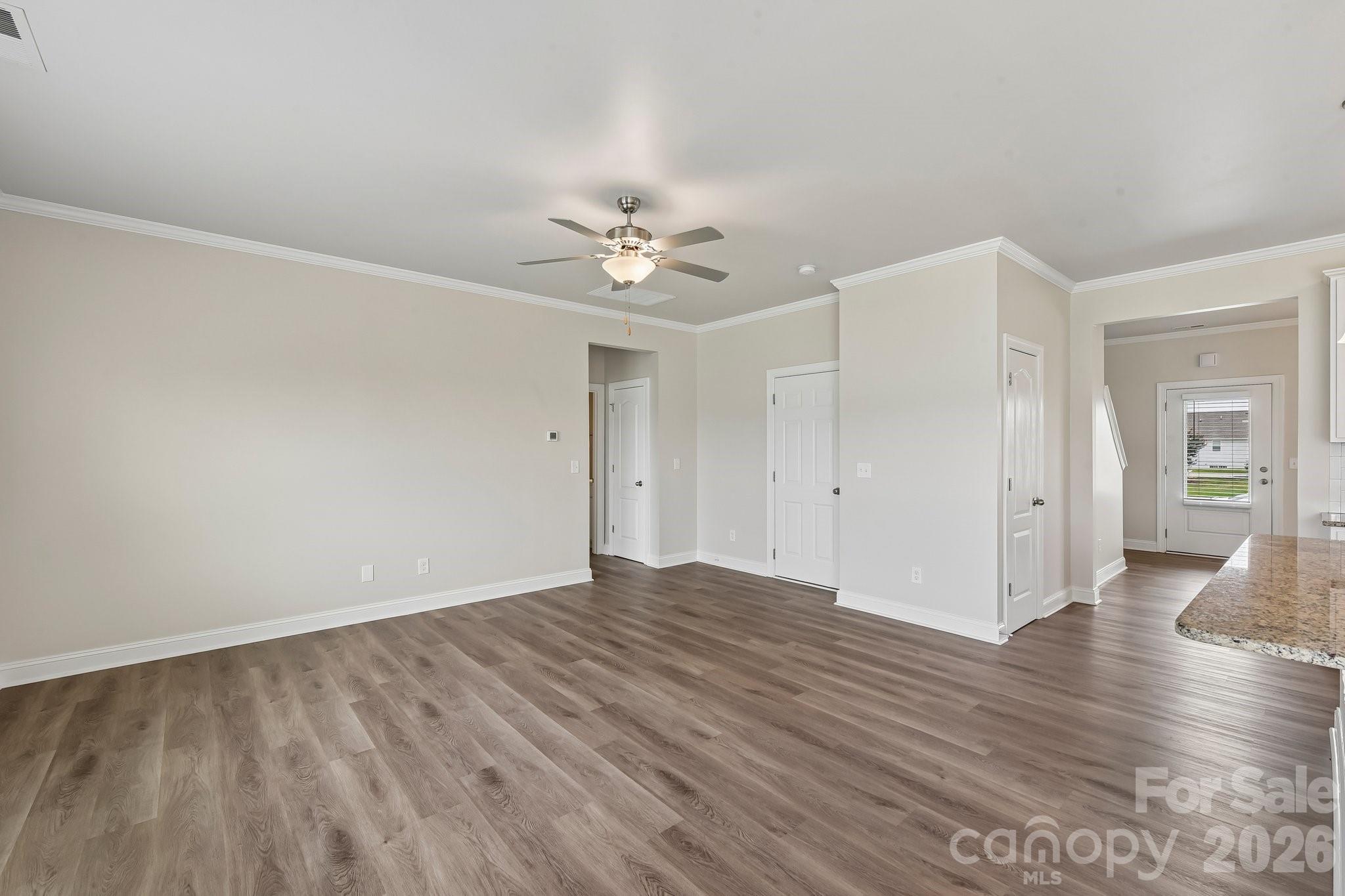 2127 Vecchio Drive — Monroe