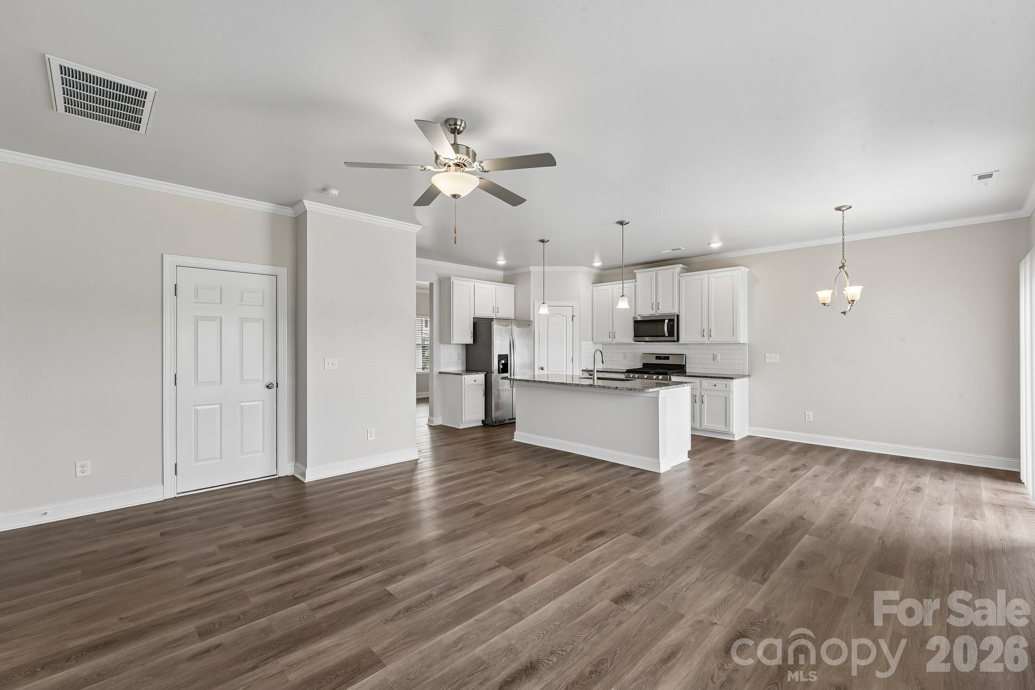2127 Vecchio Drive — Monroe