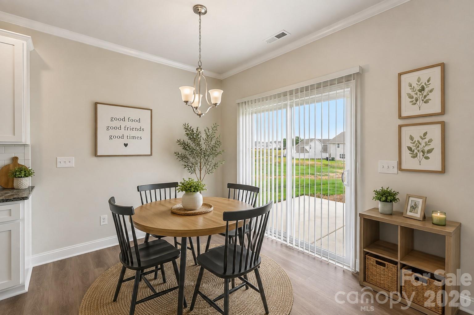 2127 Vecchio Drive — Monroe