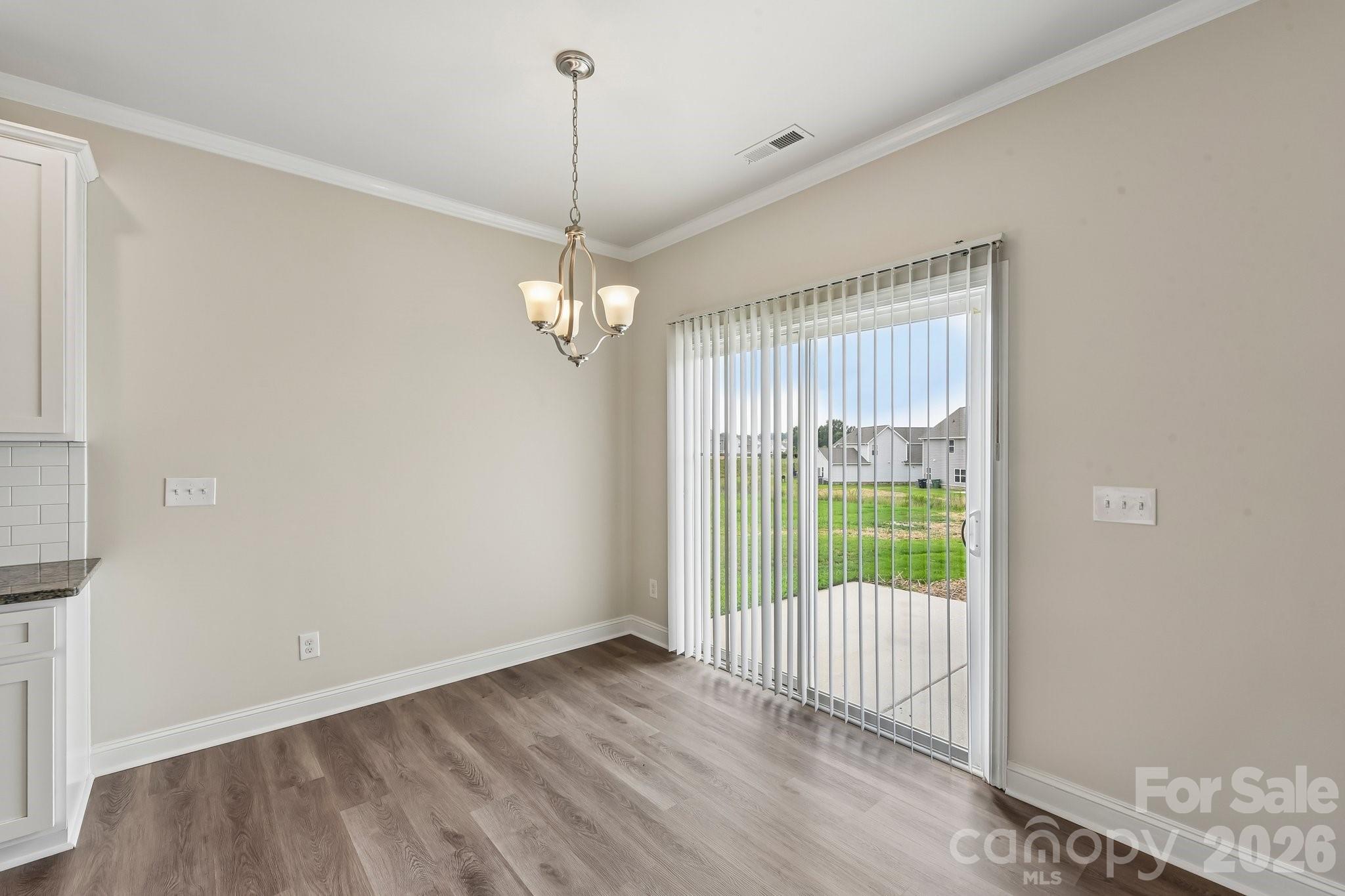 2127 Vecchio Drive — Monroe