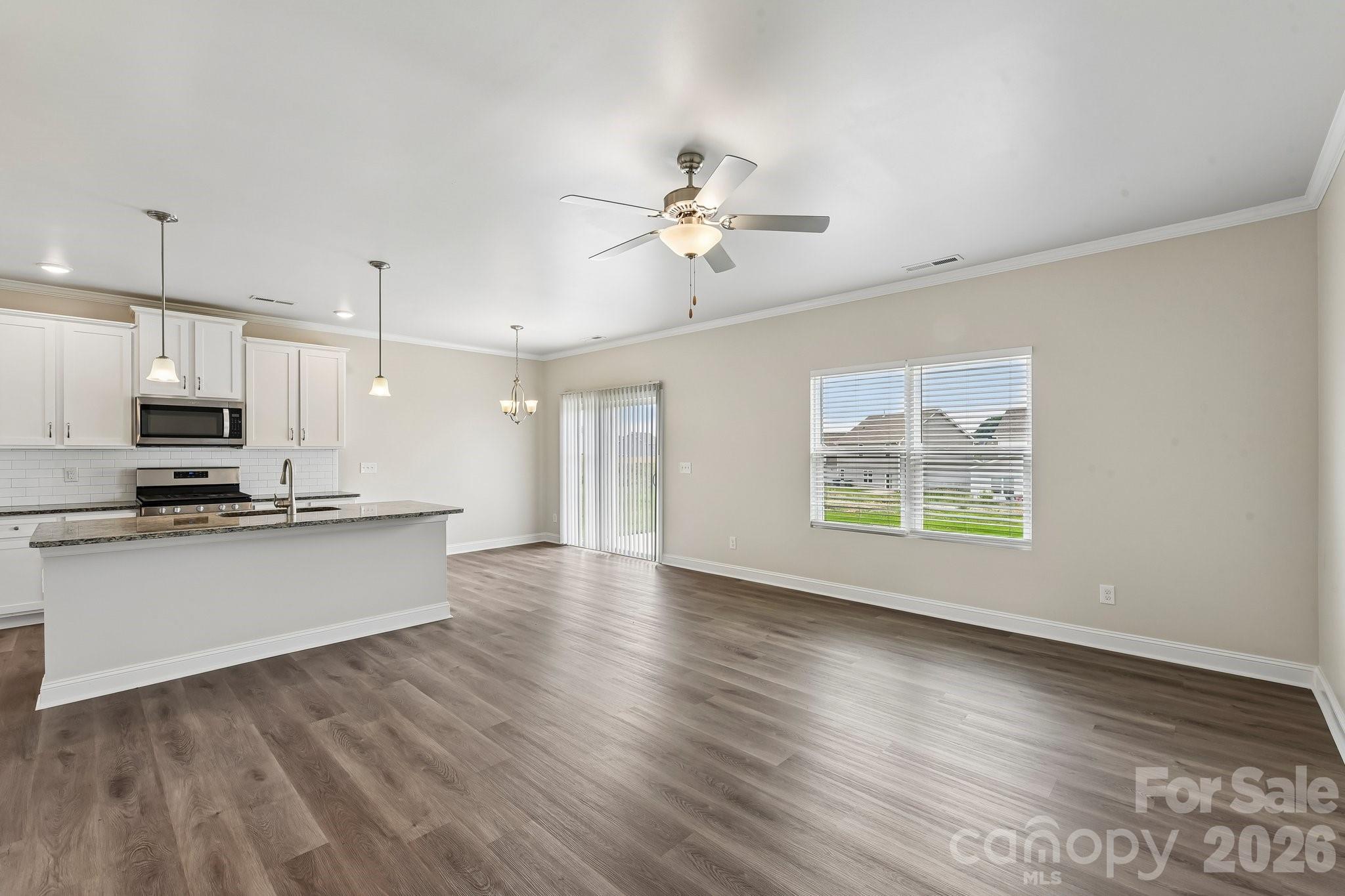 2127 Vecchio Drive — Monroe