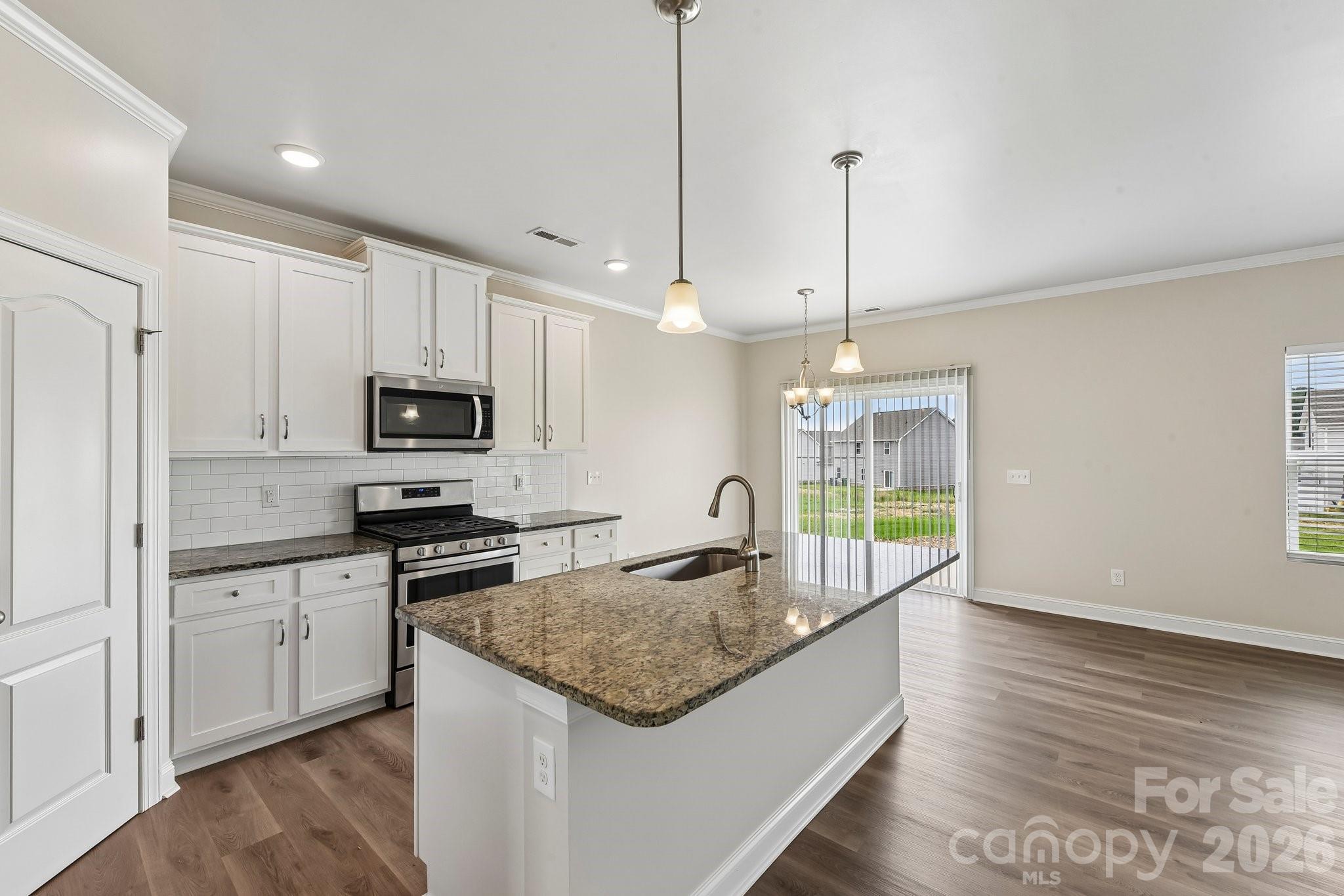 2127 Vecchio Drive — Monroe