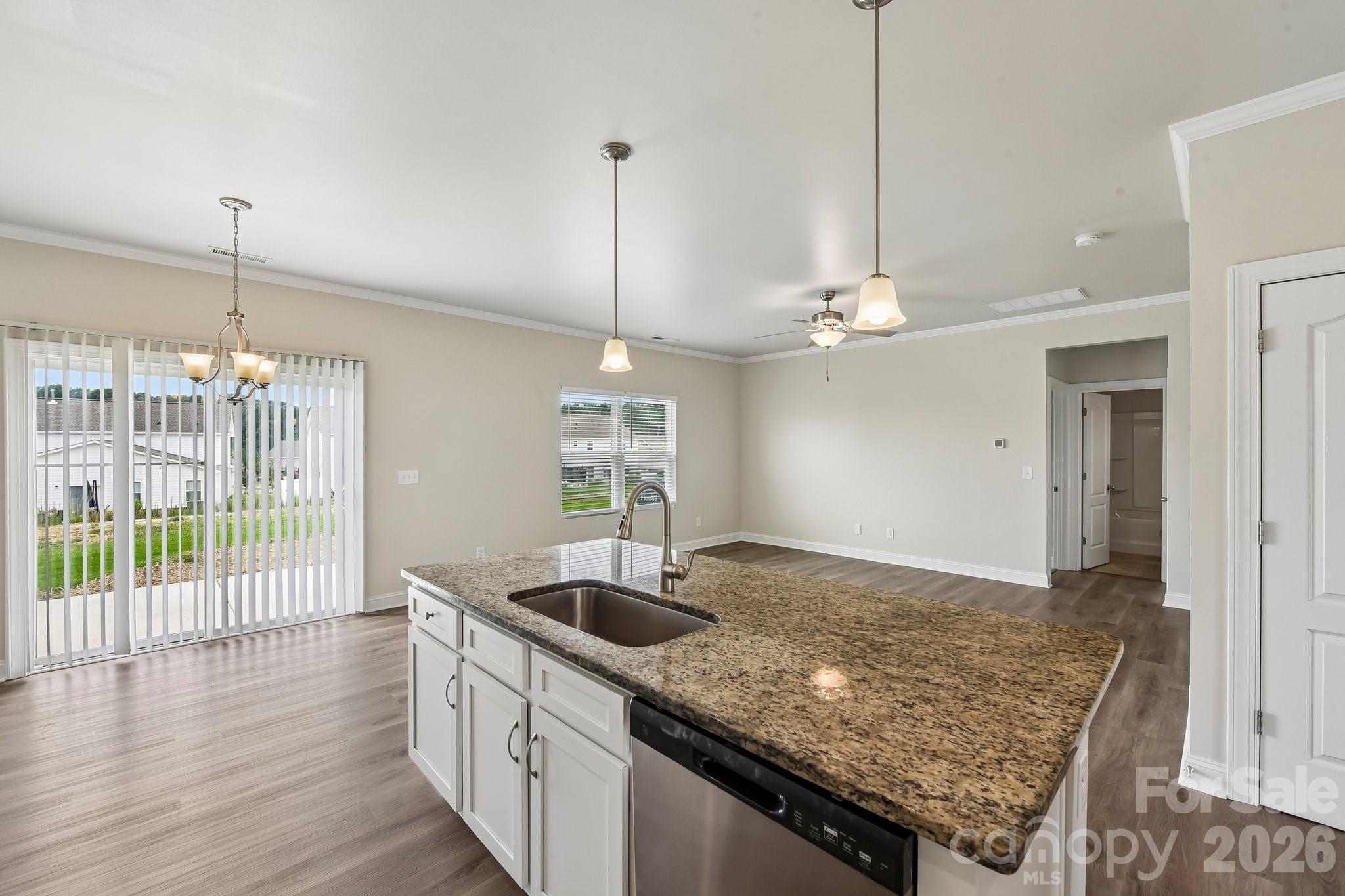 2127 Vecchio Drive — Monroe
