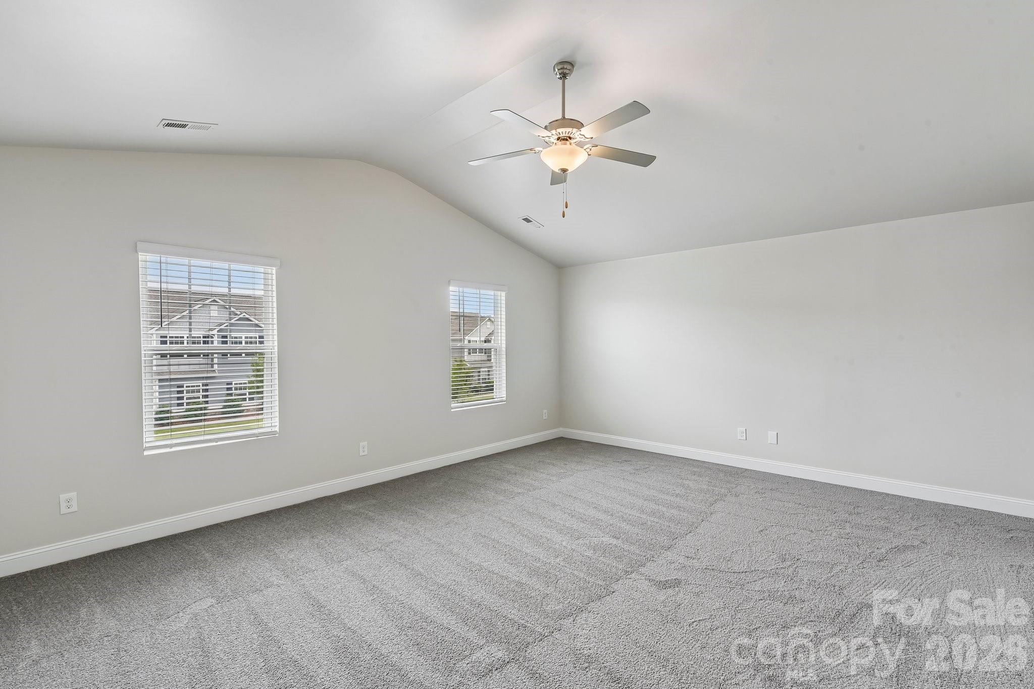 2127 Vecchio Drive — Monroe