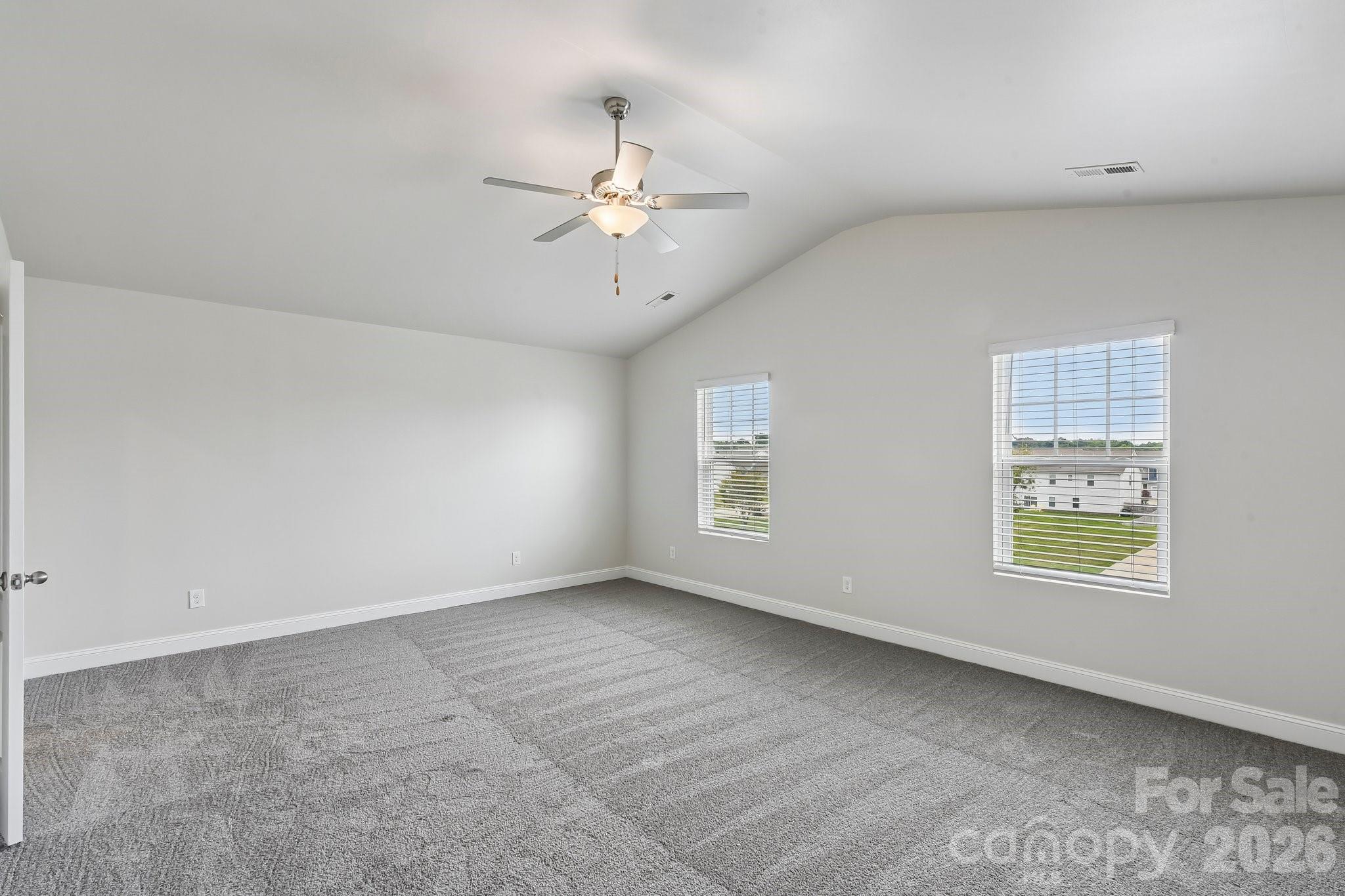 2127 Vecchio Drive — Monroe
