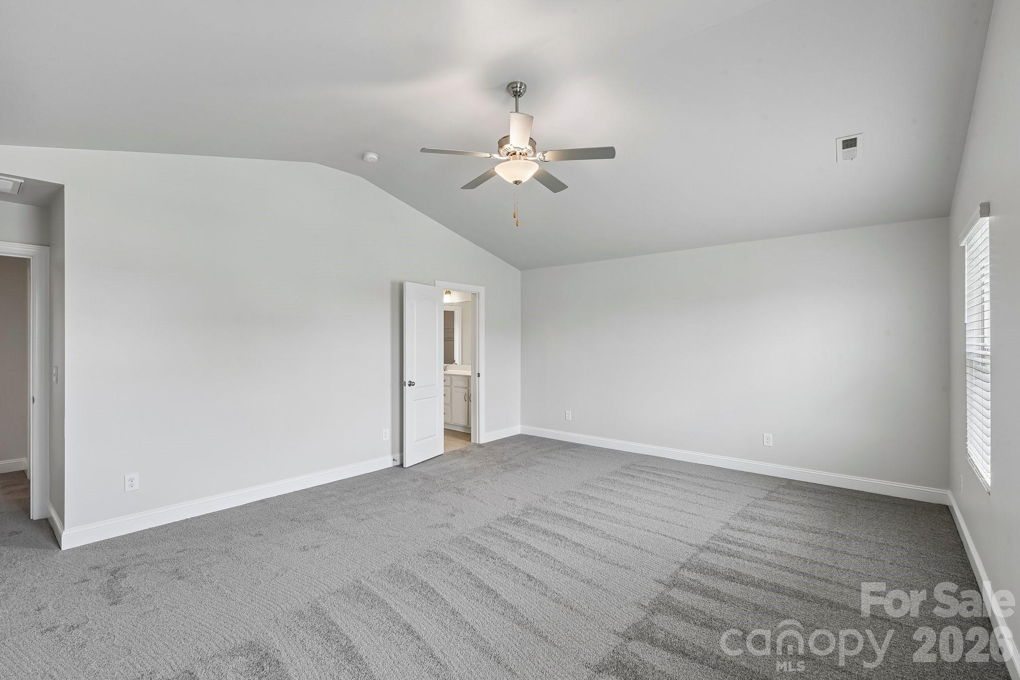 2127 Vecchio Drive — Monroe