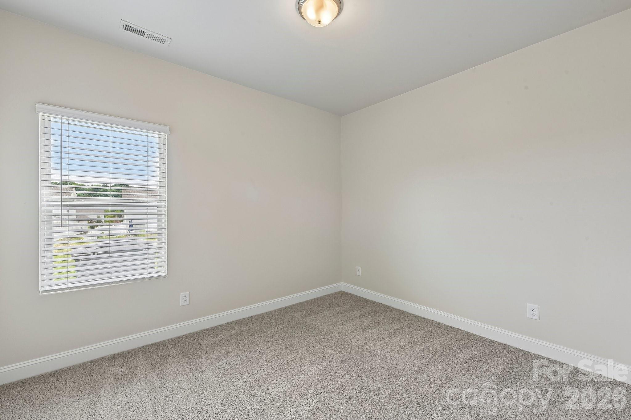 2127 Vecchio Drive — Monroe