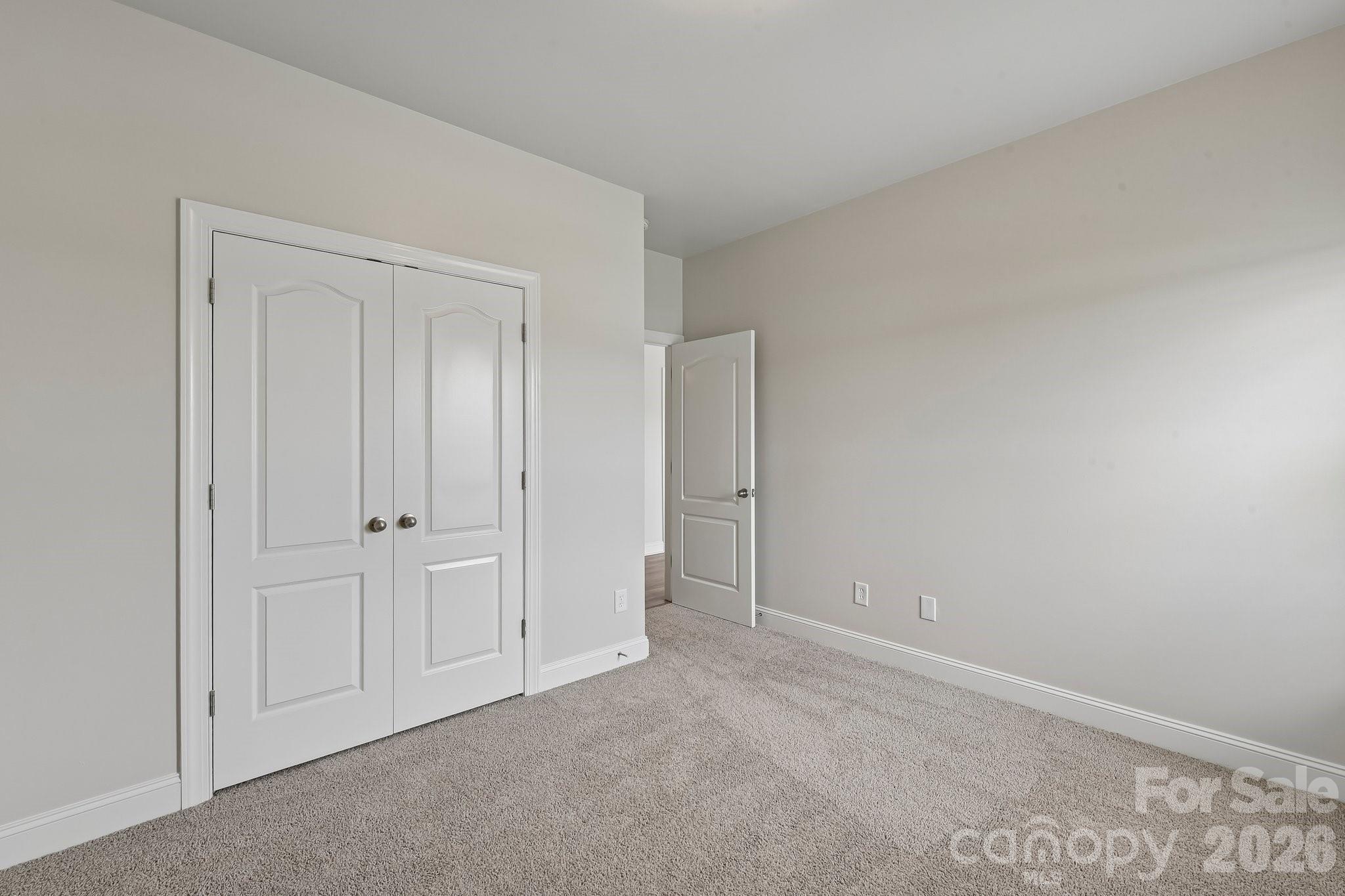 2127 Vecchio Drive — Monroe