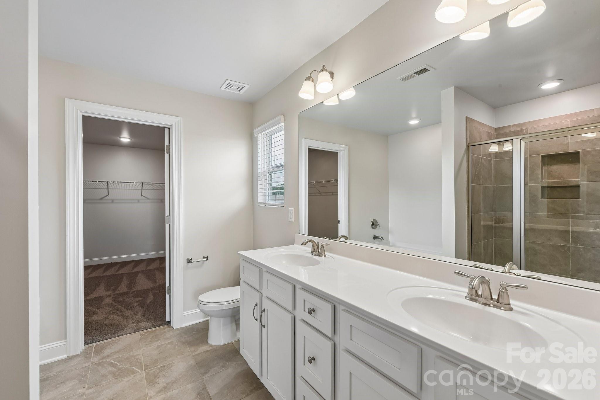 2127 Vecchio Drive — Monroe