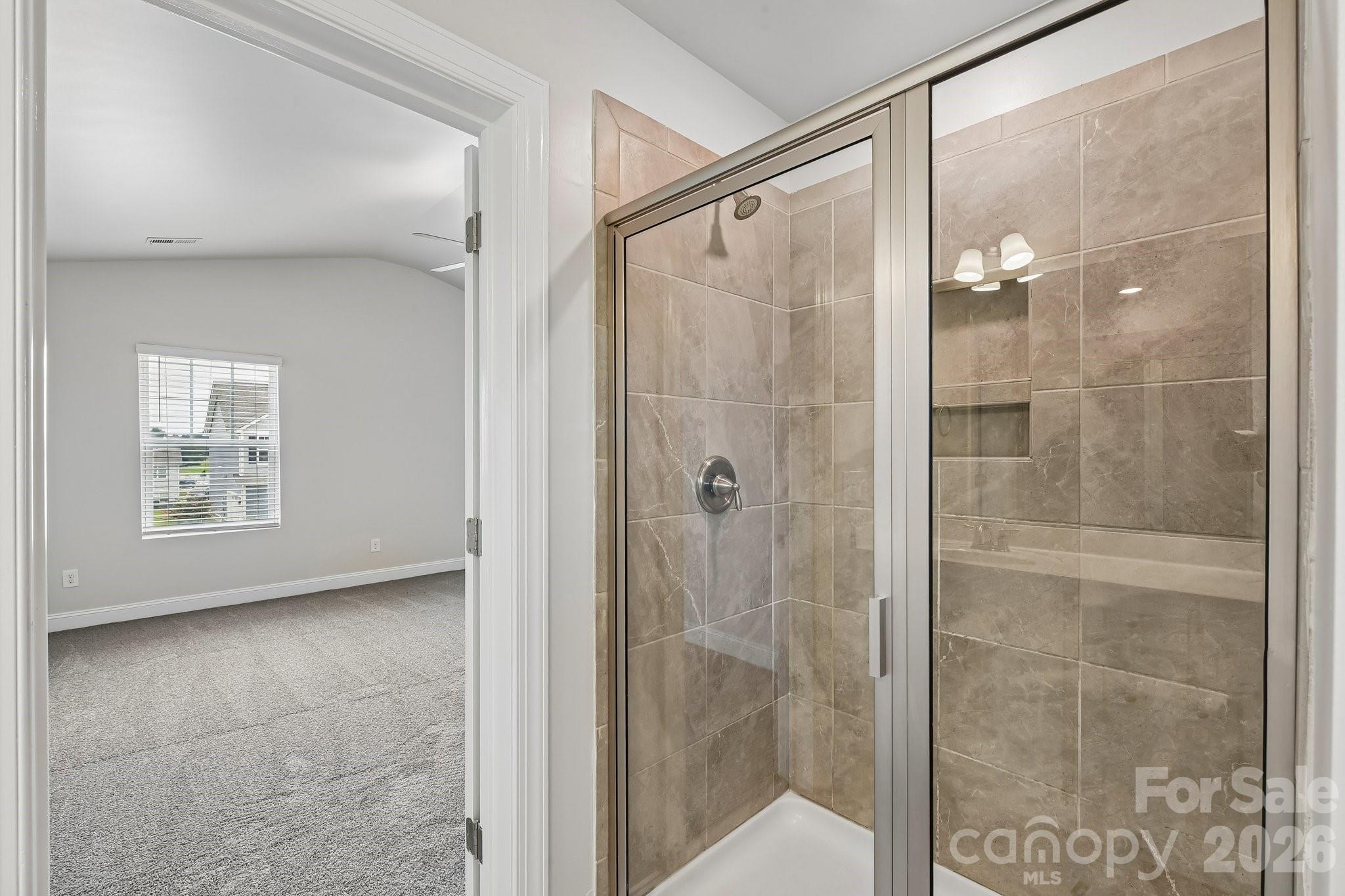 2127 Vecchio Drive — Monroe