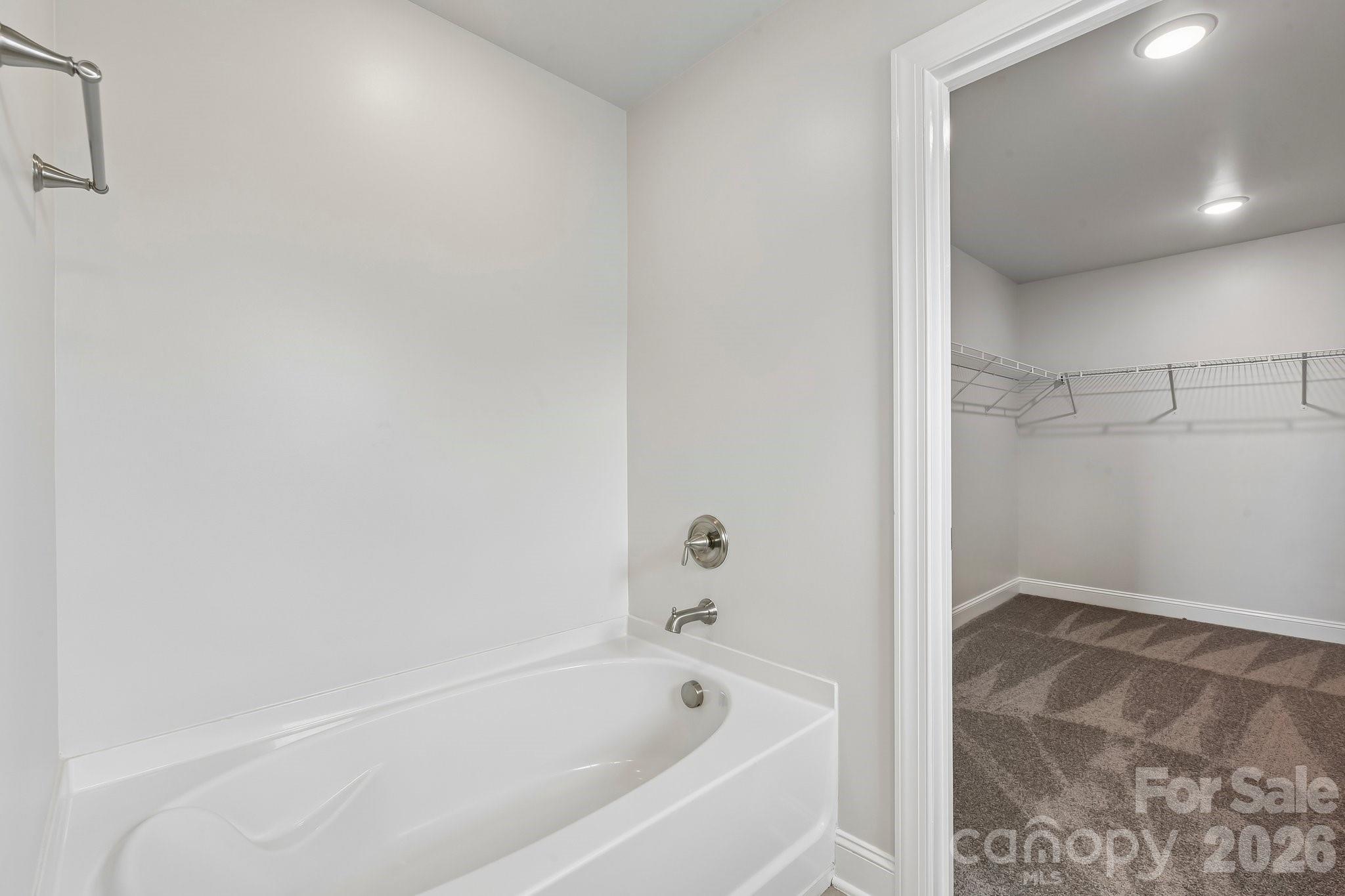 2127 Vecchio Drive — Monroe