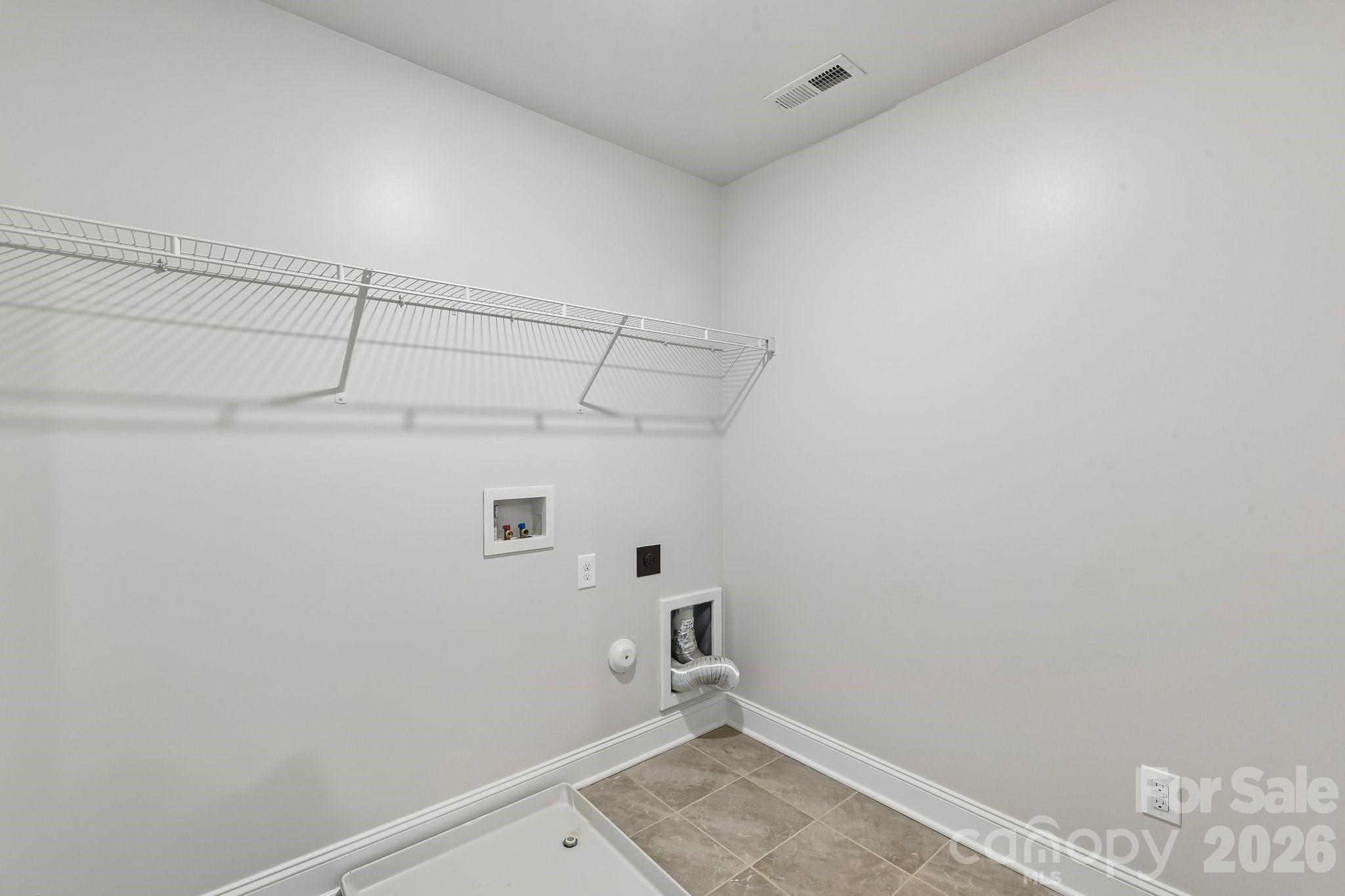 2127 Vecchio Drive — Monroe