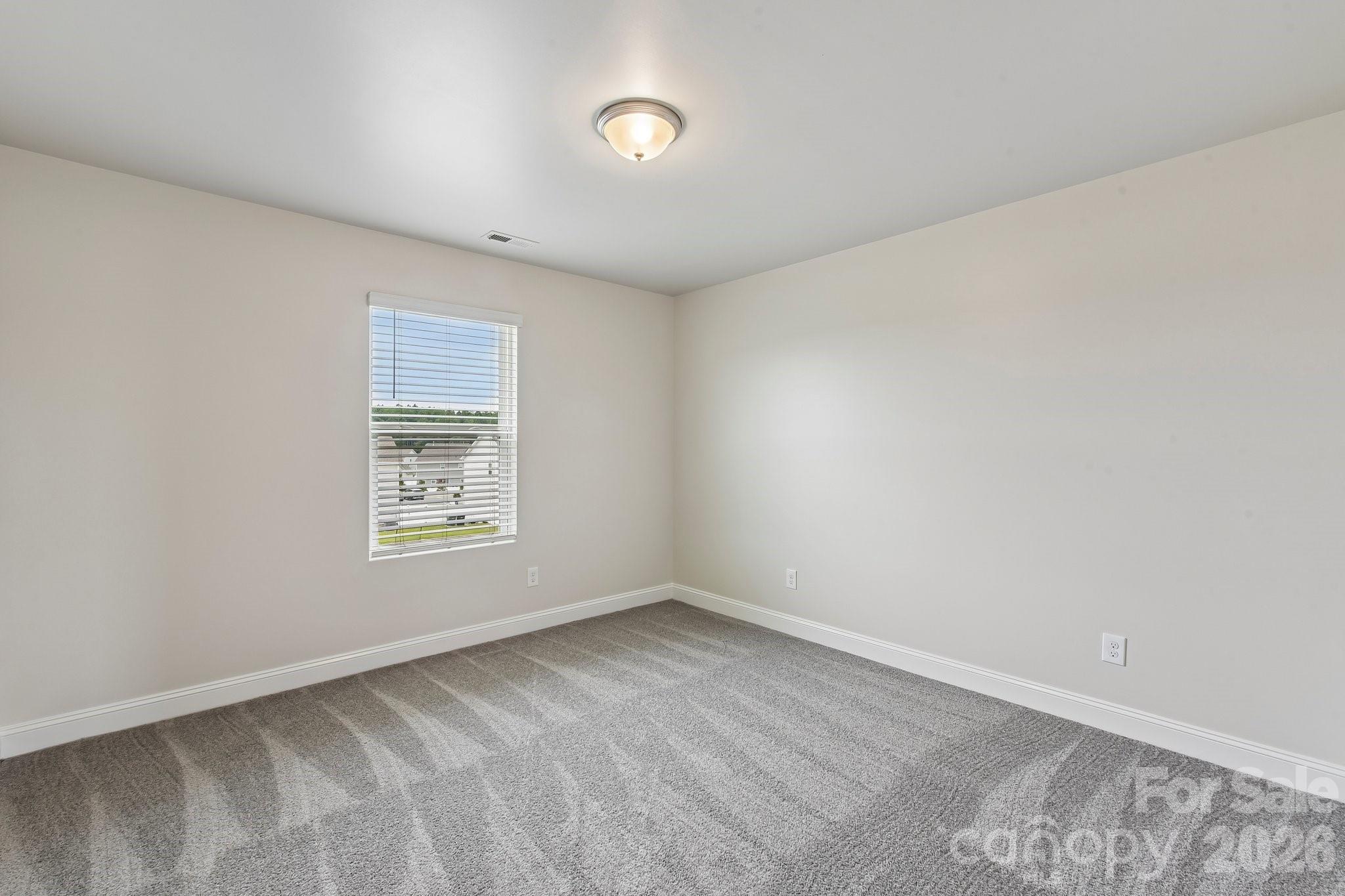 2127 Vecchio Drive — Monroe