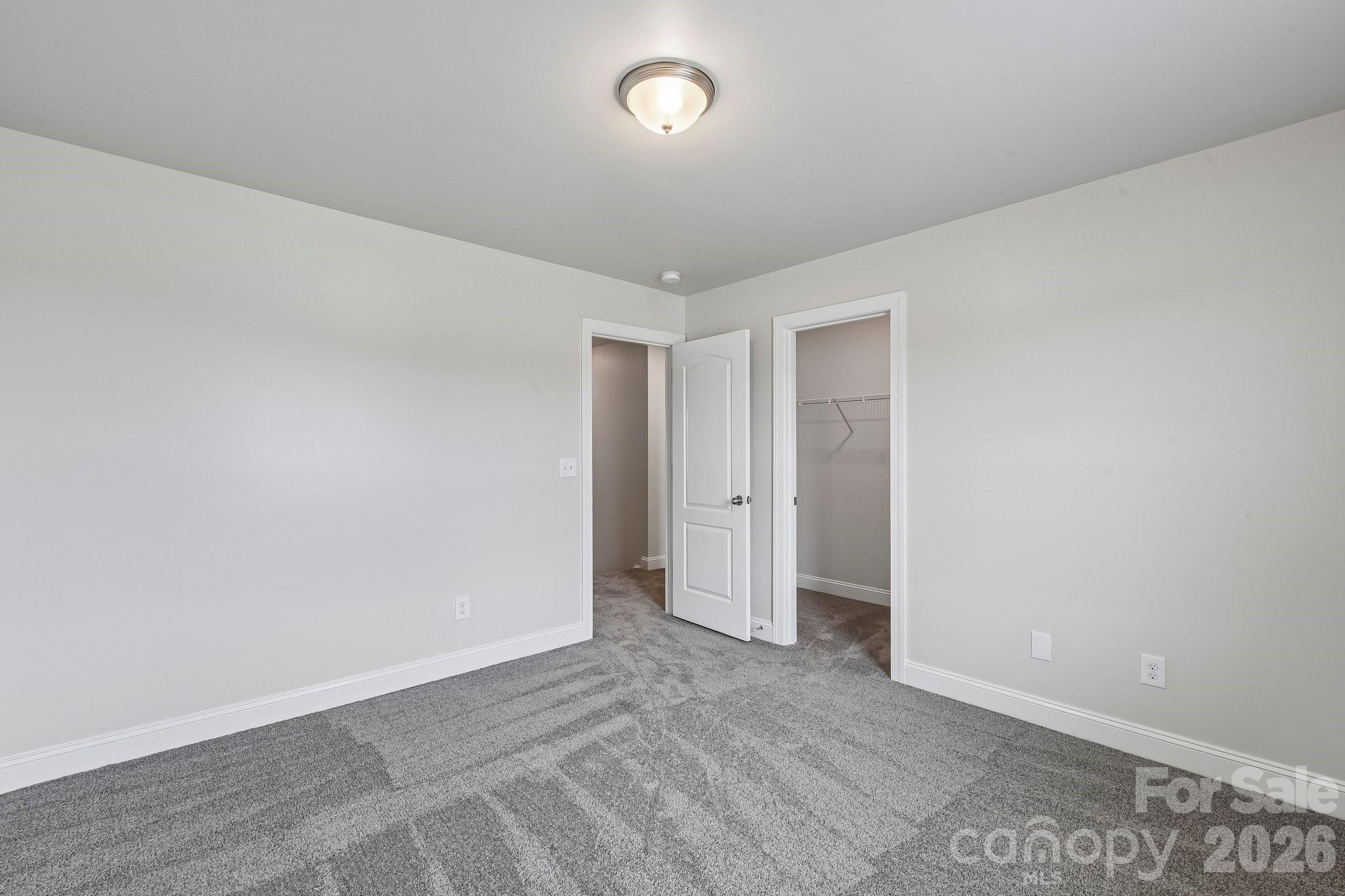 2127 Vecchio Drive — Monroe