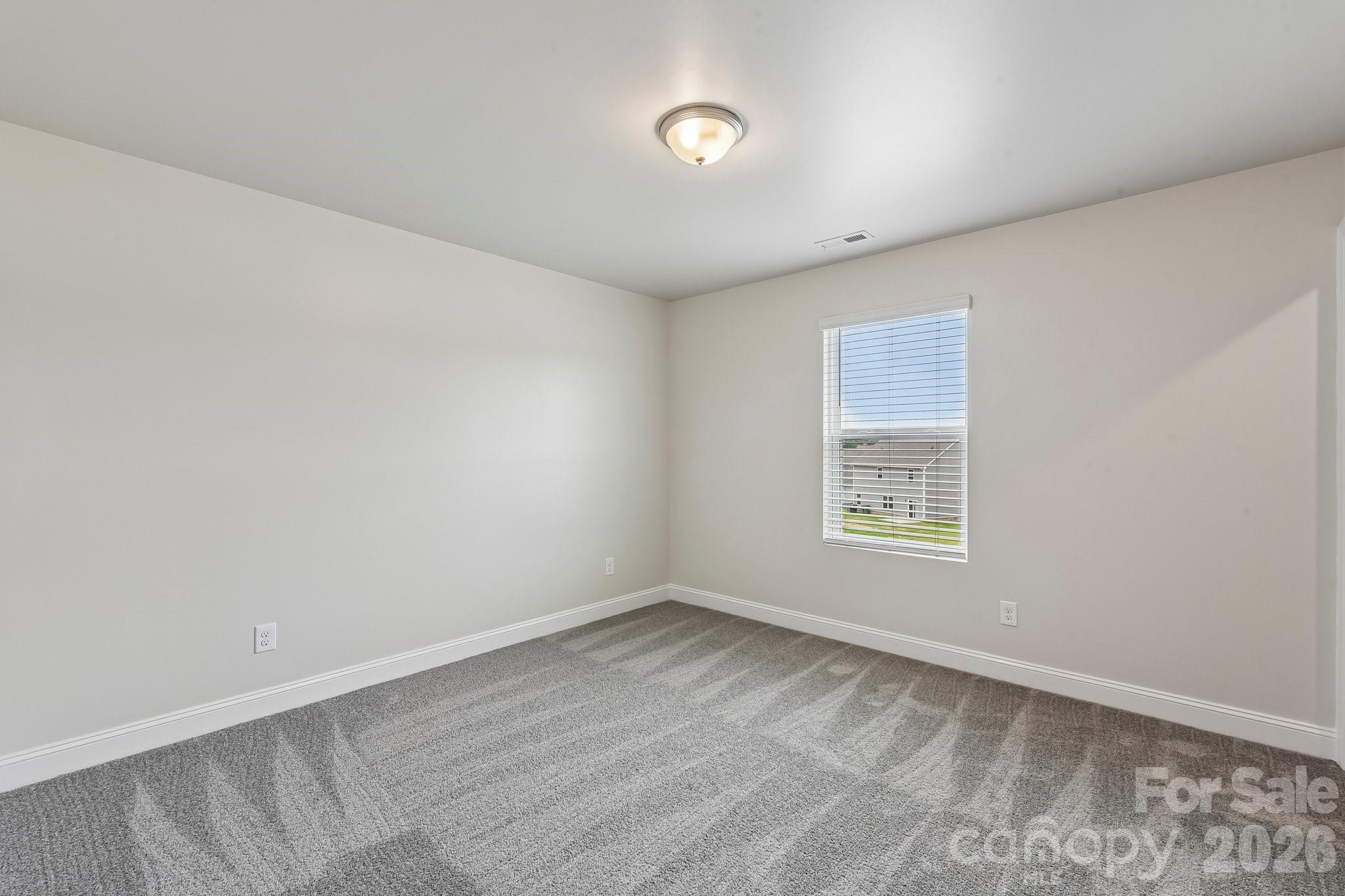2127 Vecchio Drive — Monroe