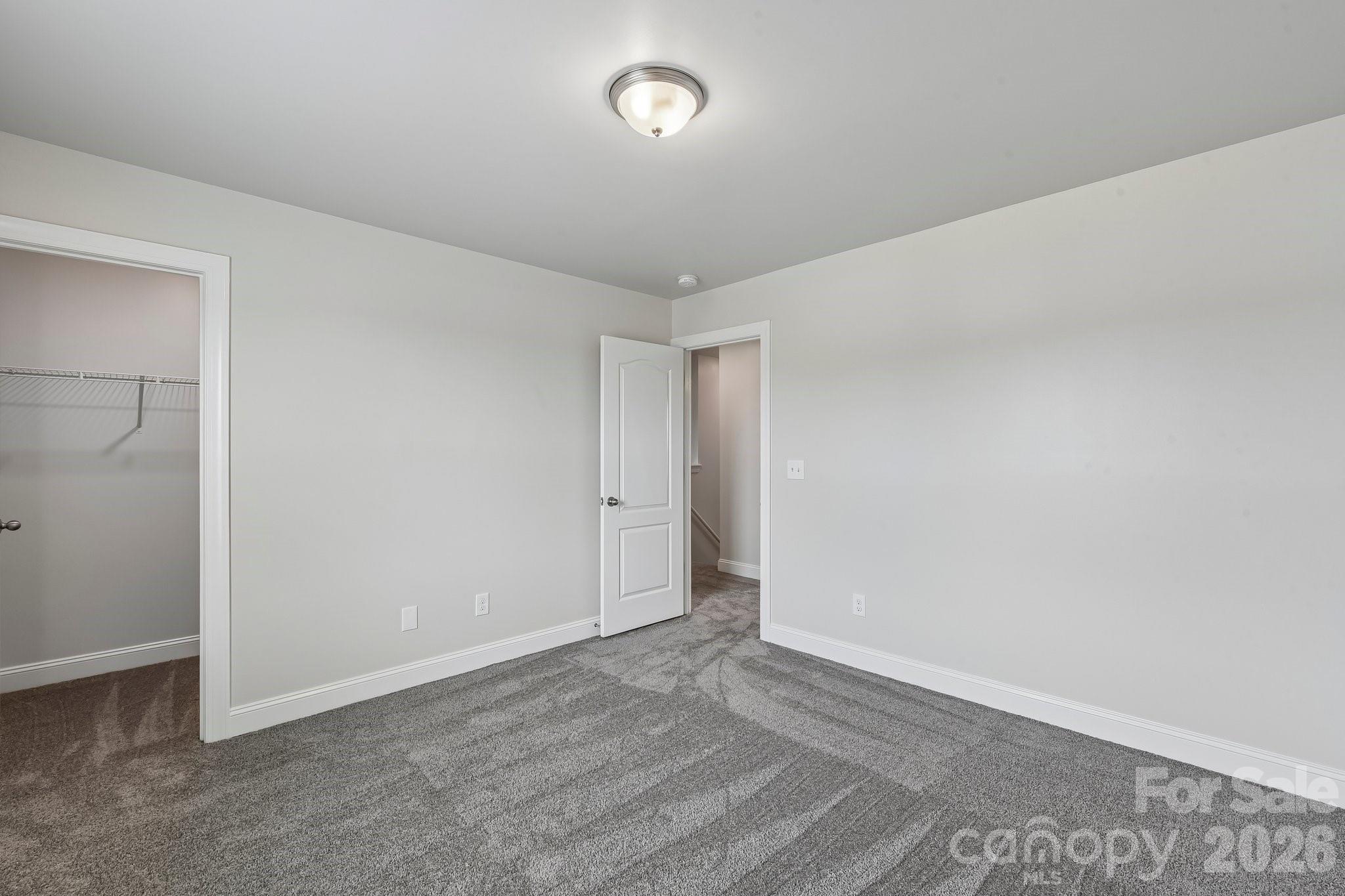 2127 Vecchio Drive — Monroe