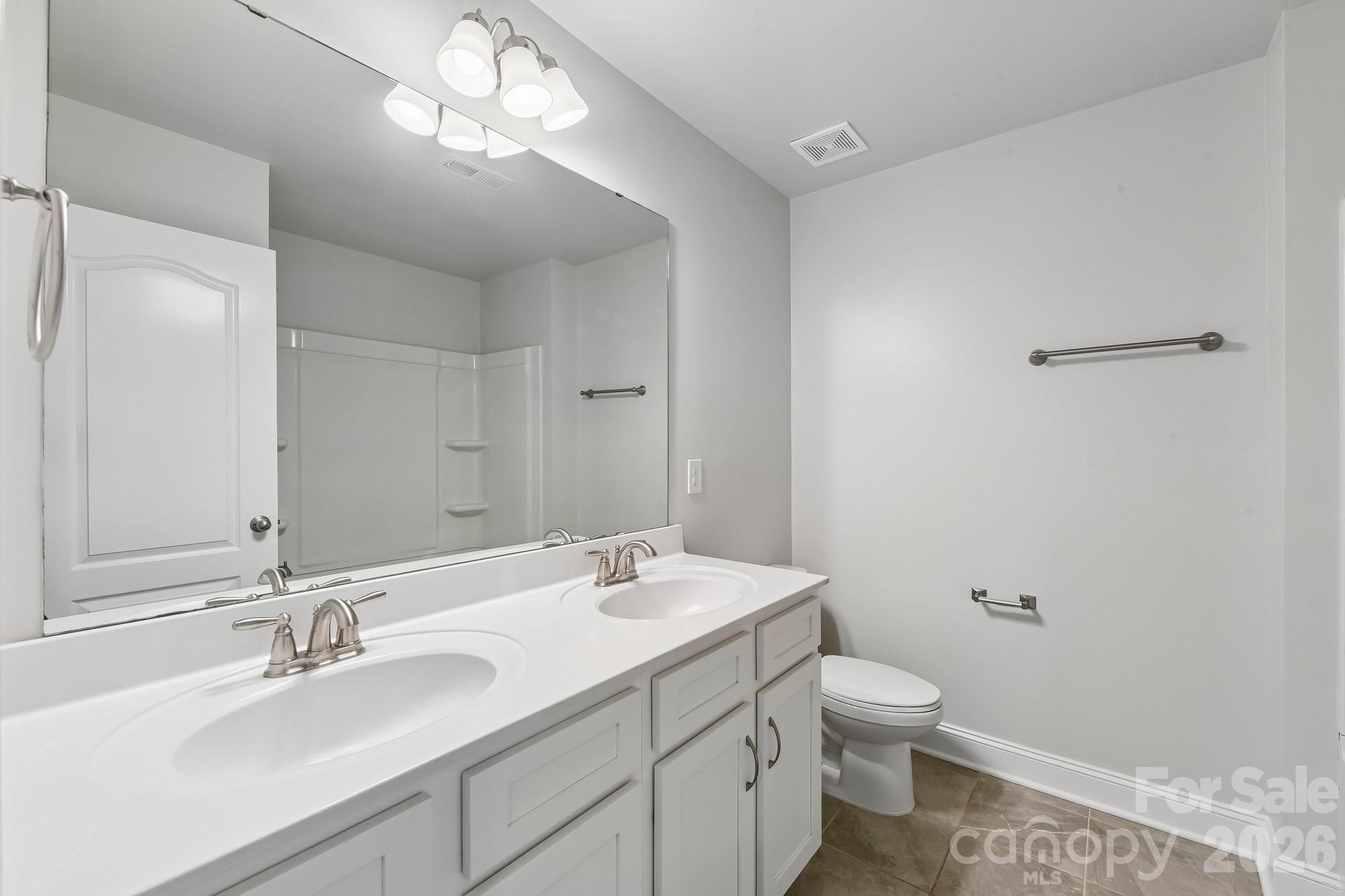 2127 Vecchio Drive — Monroe