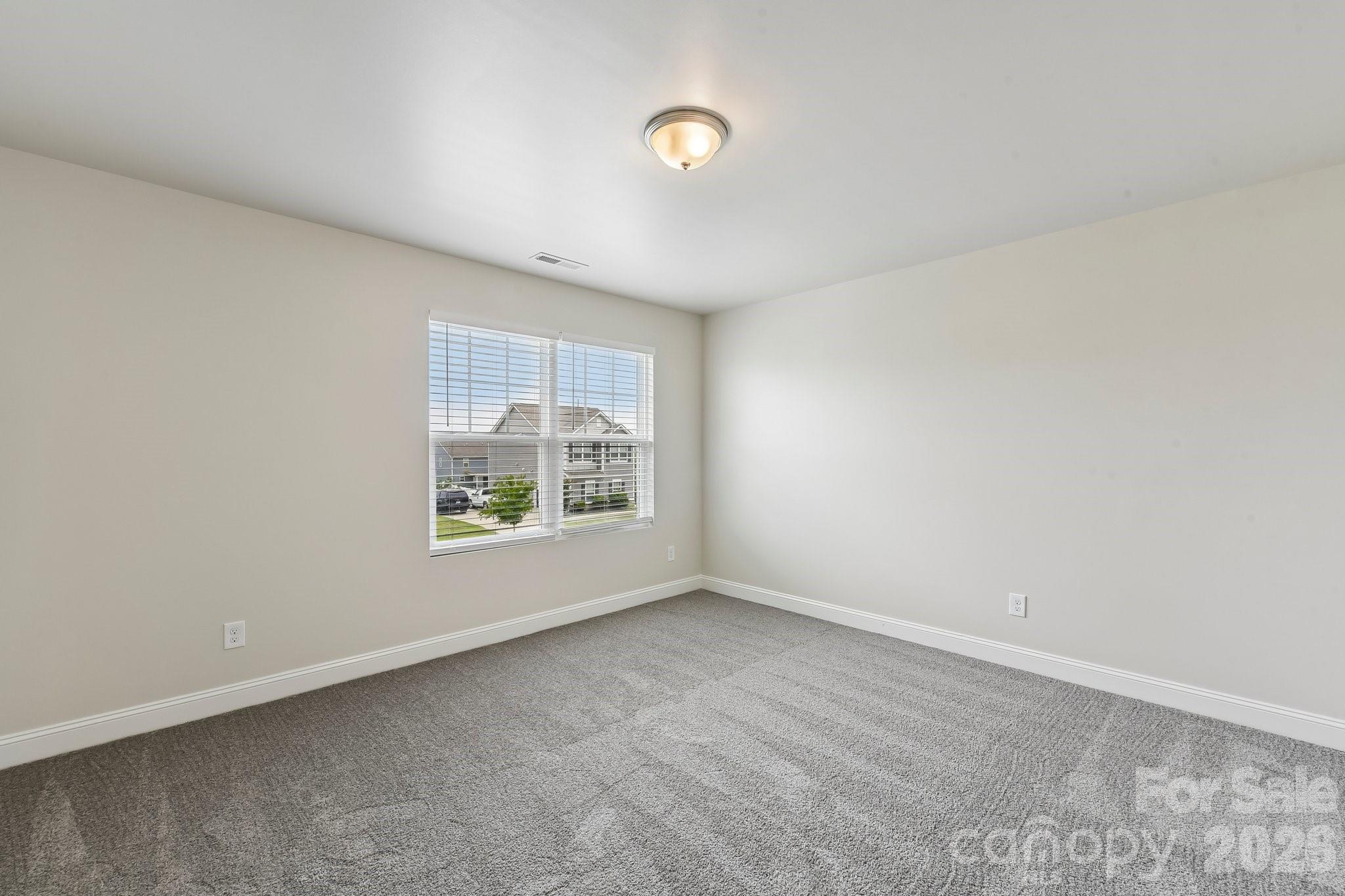 2127 Vecchio Drive — Monroe