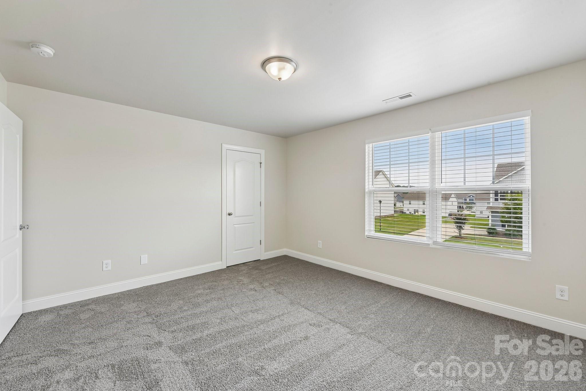 2127 Vecchio Drive — Monroe