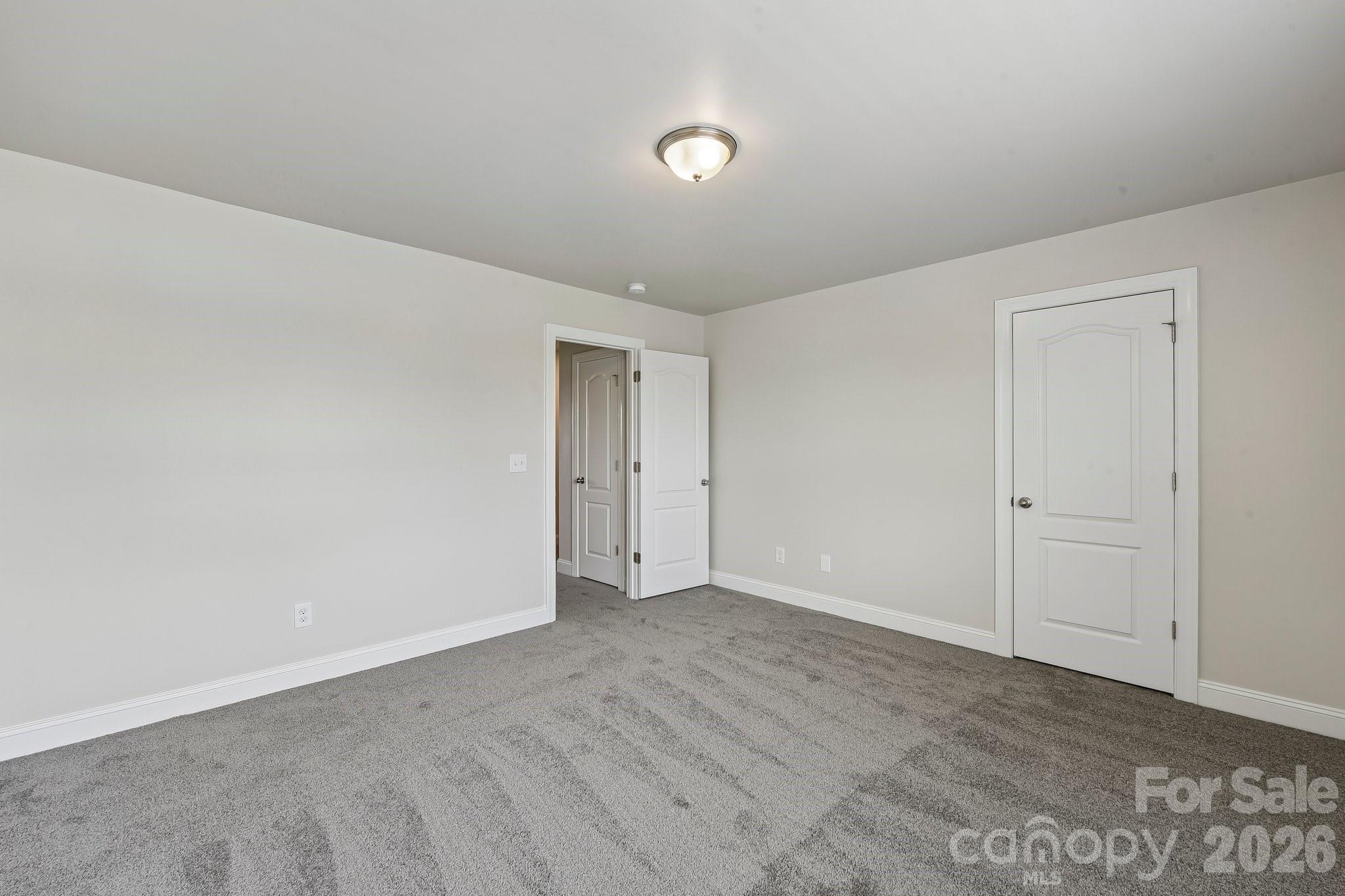 2127 Vecchio Drive — Monroe