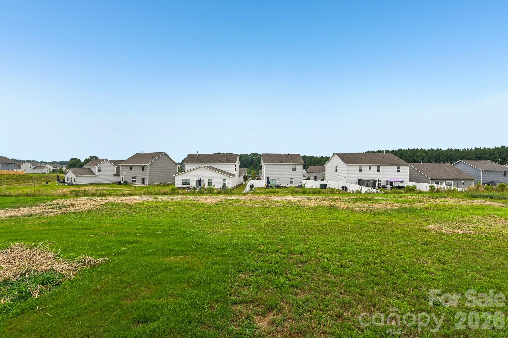 2127 Vecchio Drive — Monroe