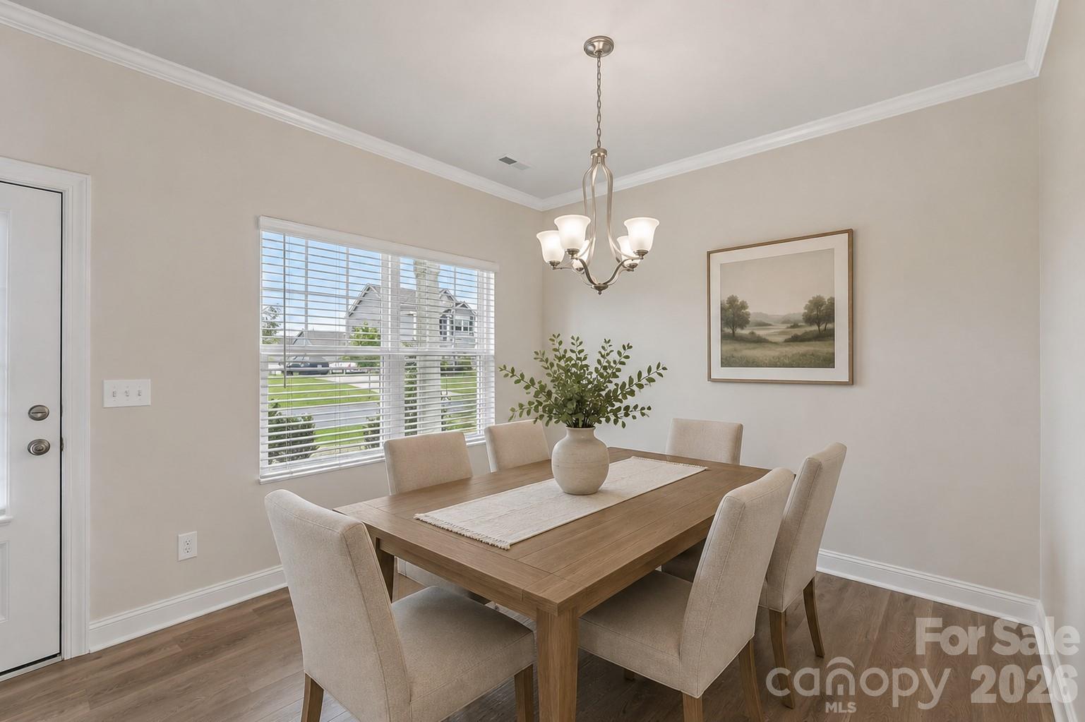 2127 Vecchio Drive — Monroe
