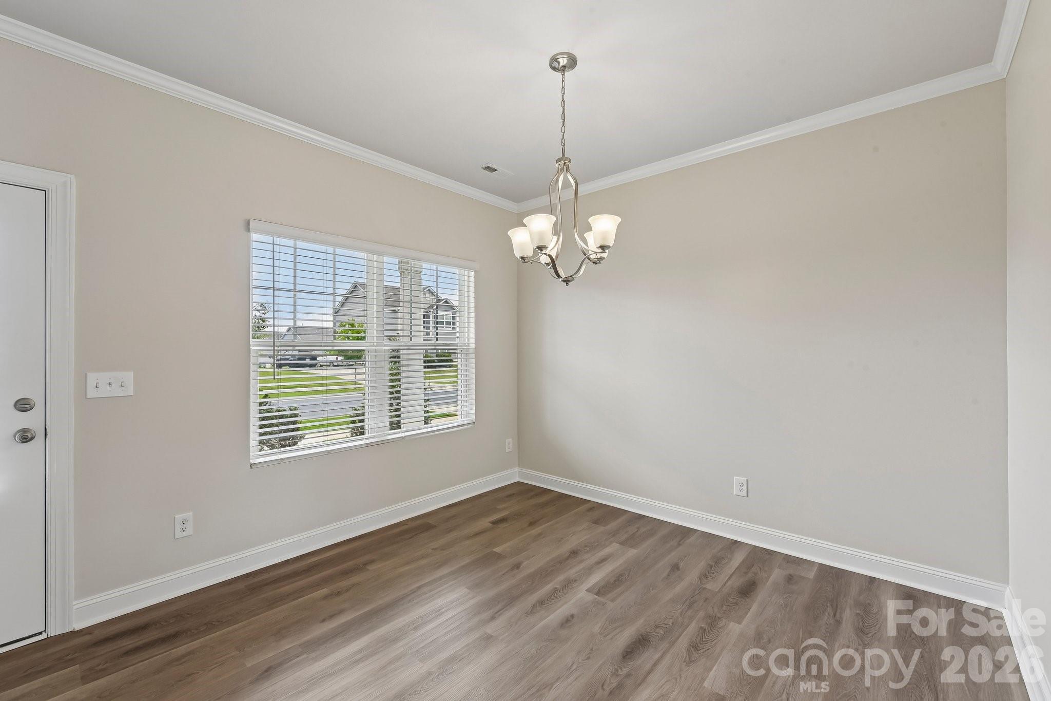 2127 Vecchio Drive — Monroe