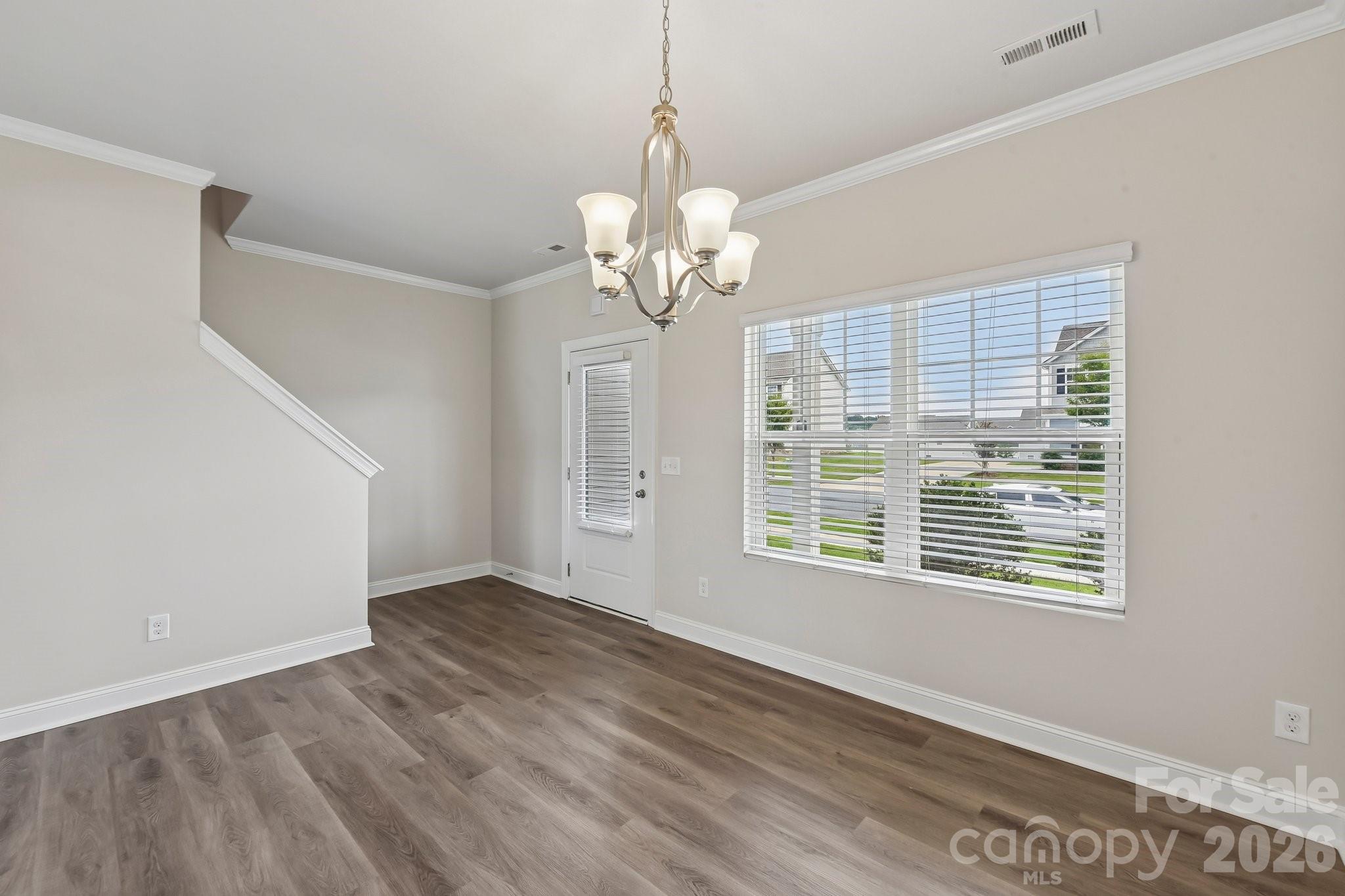 2127 Vecchio Drive — Monroe