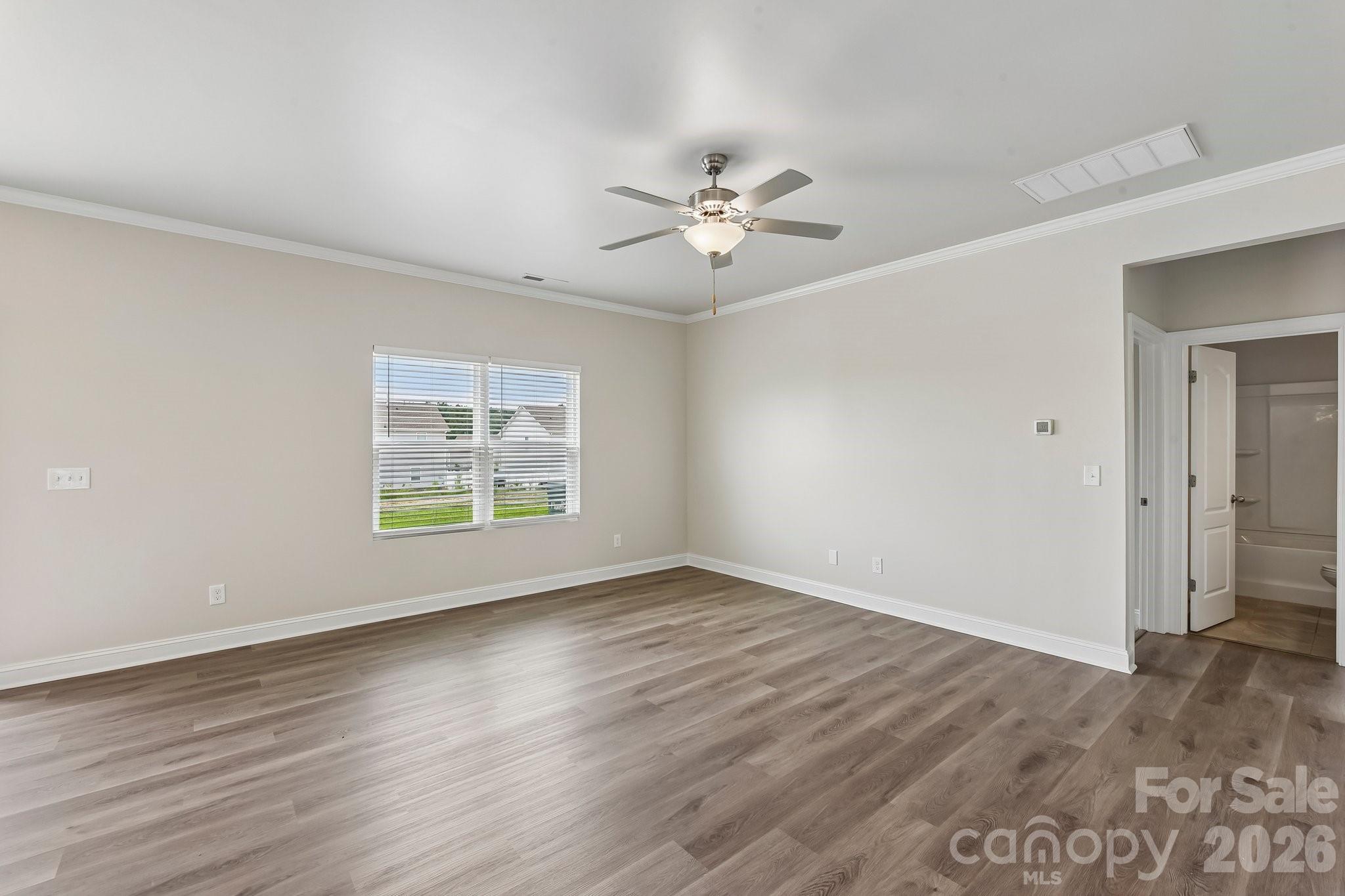 2127 Vecchio Drive — Monroe