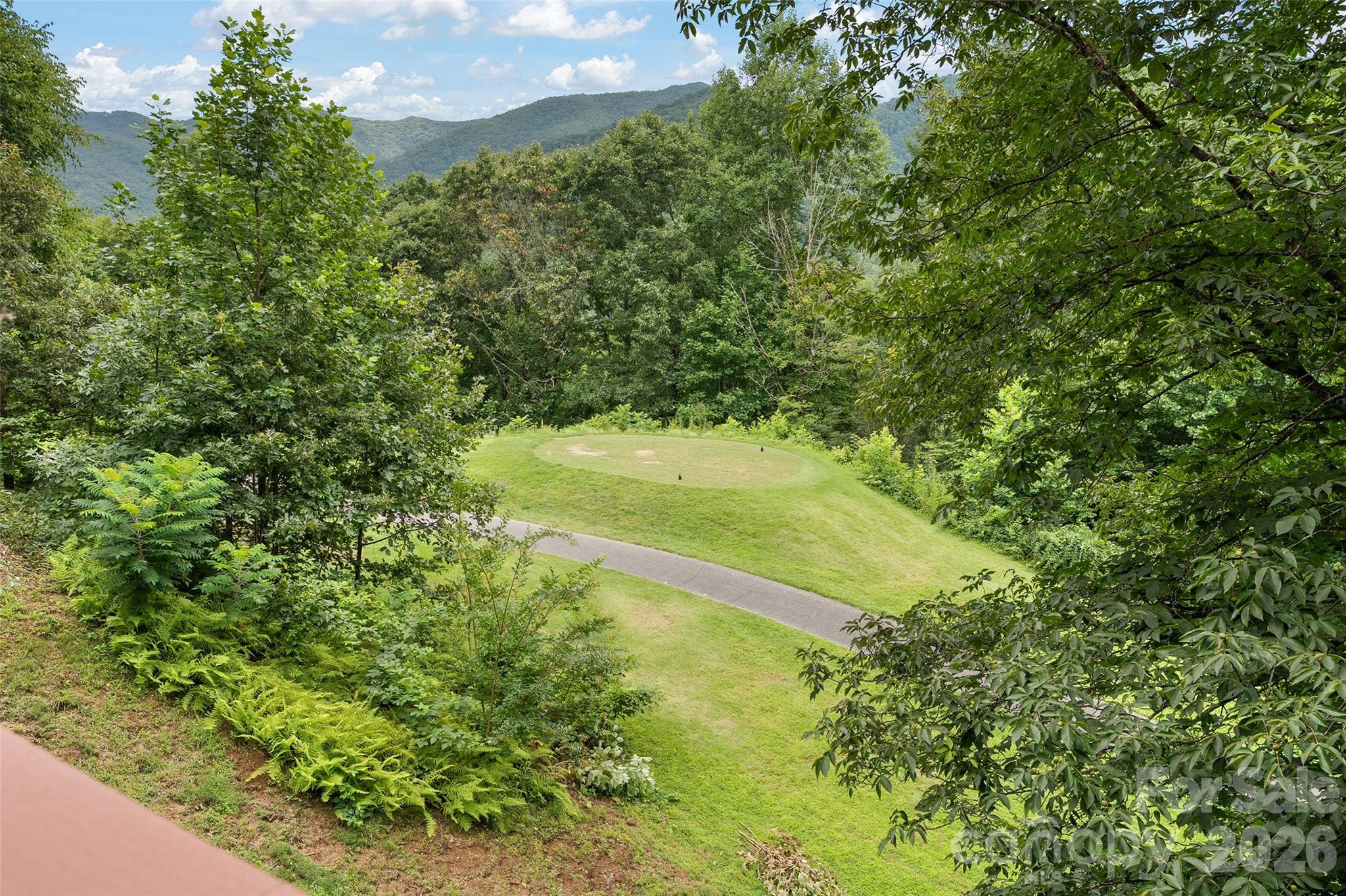 270 Par 3 Road — Whittier