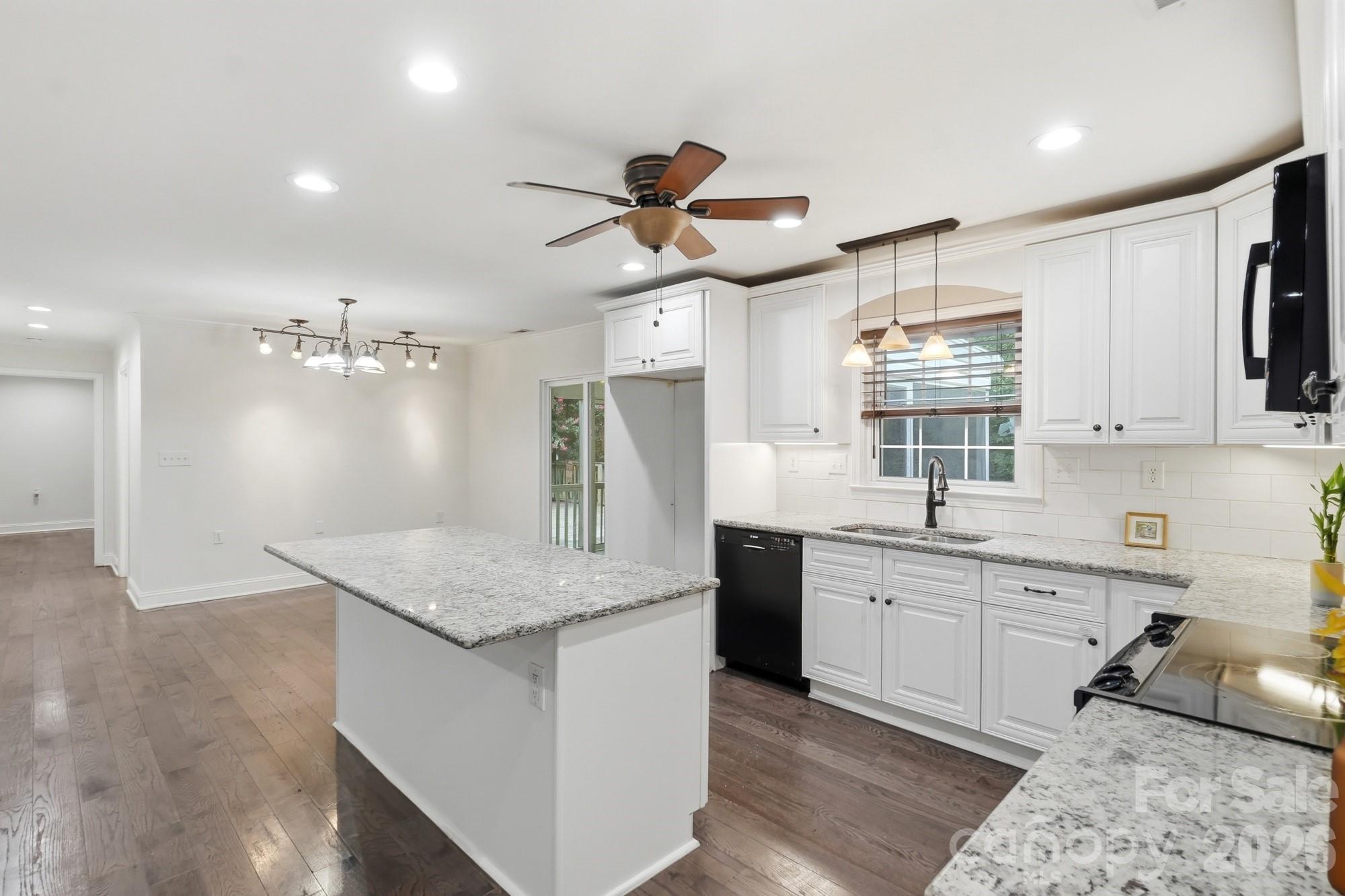 6081 Cambridge Drive — Harrisburg