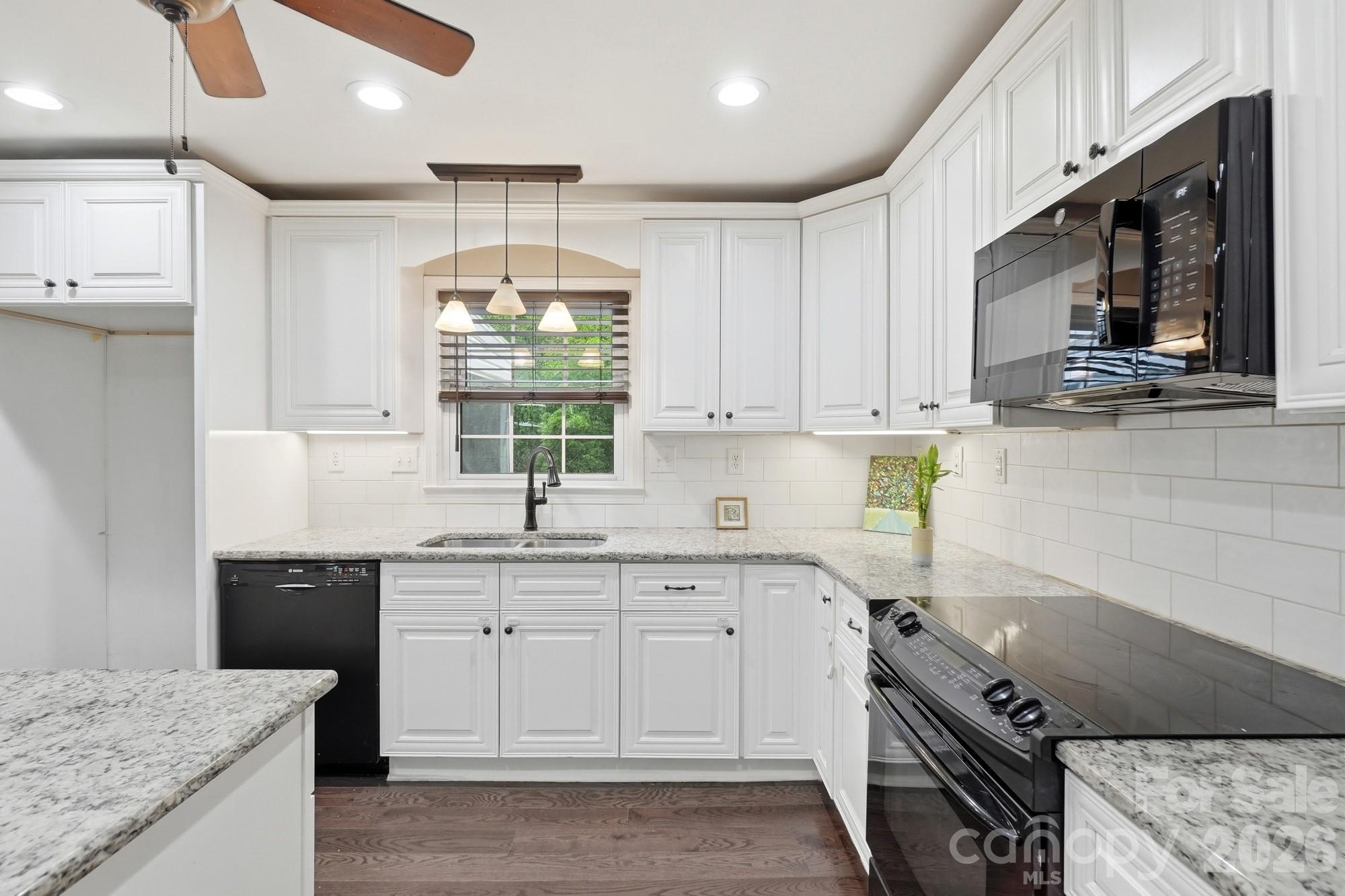 6081 Cambridge Drive — Harrisburg