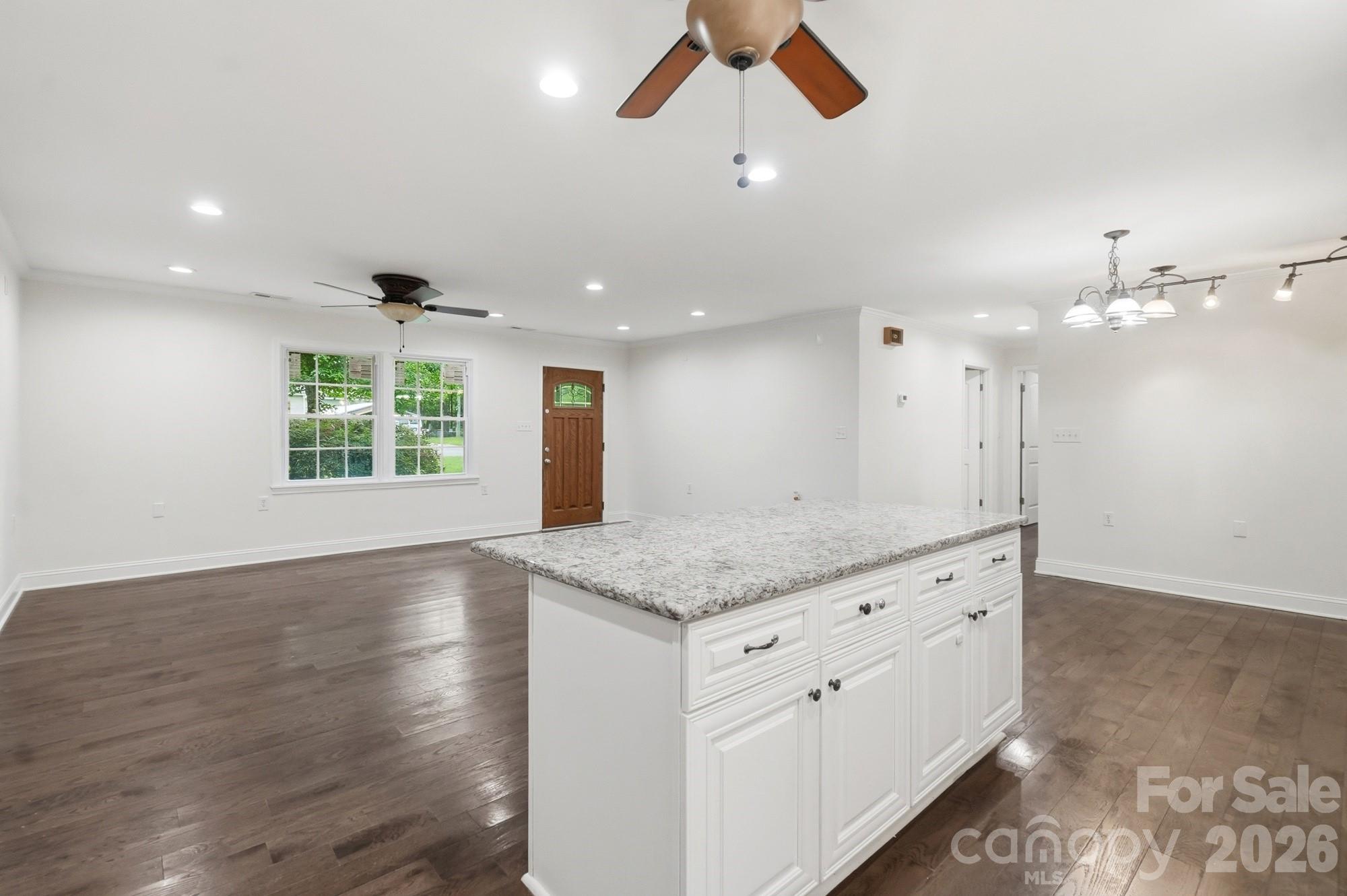 6081 Cambridge Drive — Harrisburg