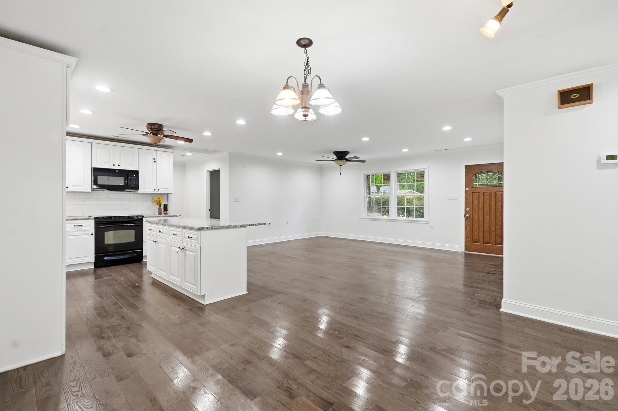 6081 Cambridge Drive — Harrisburg