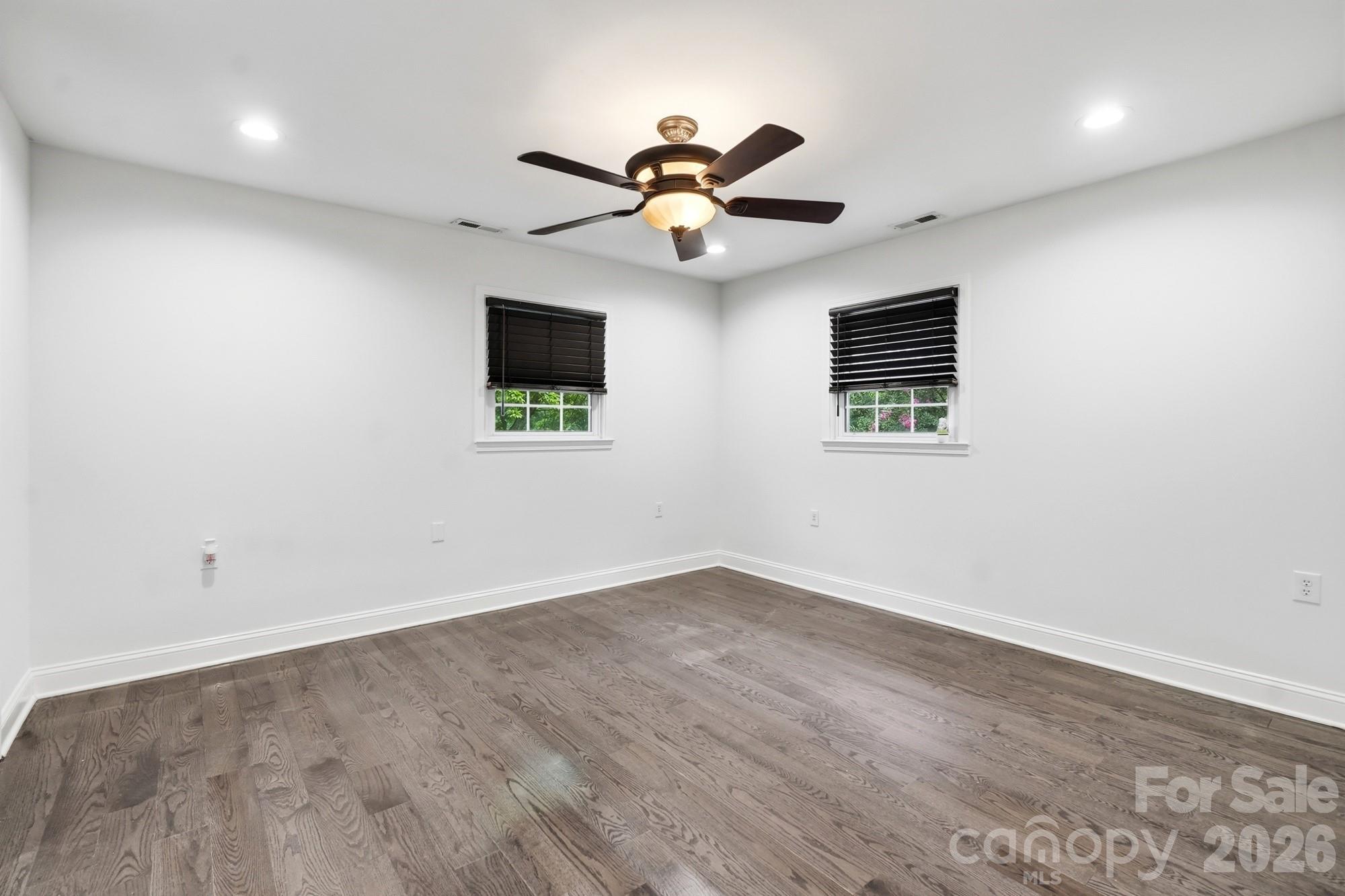 6081 Cambridge Drive — Harrisburg