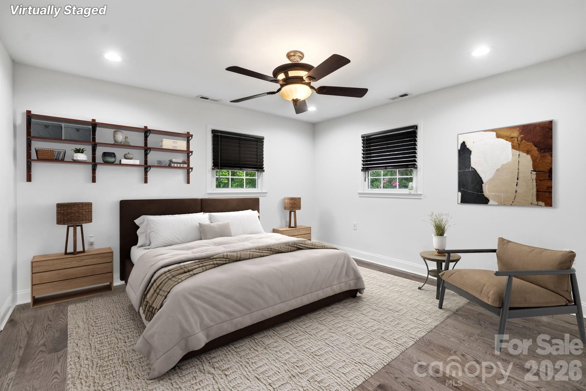 6081 Cambridge Drive — Harrisburg