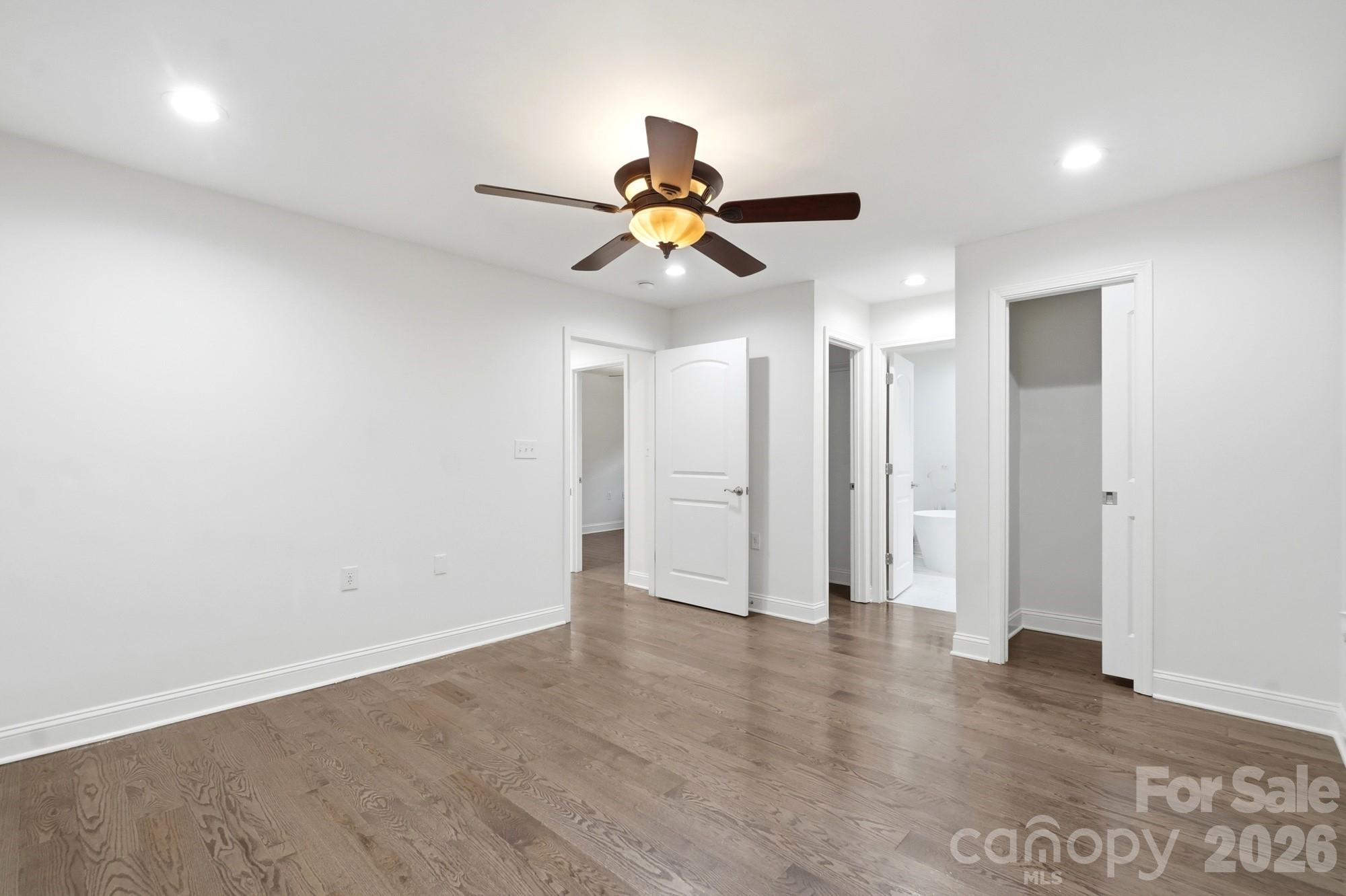 6081 Cambridge Drive — Harrisburg