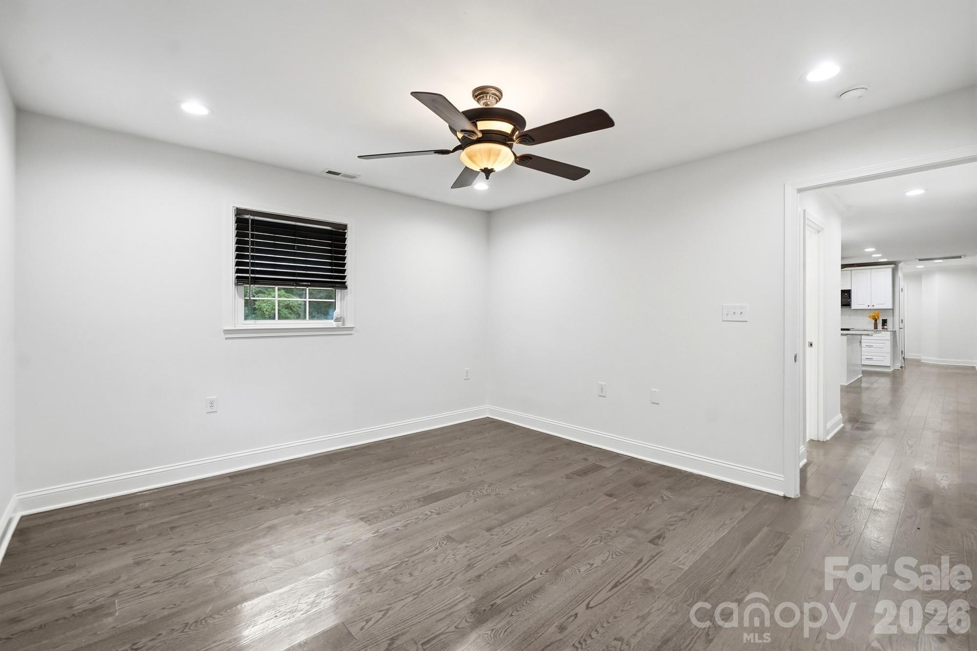 6081 Cambridge Drive — Harrisburg