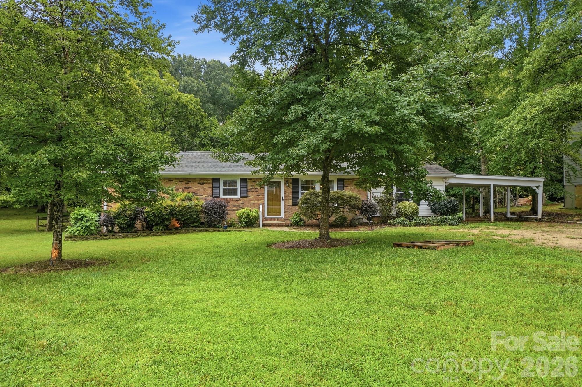 6081 Cambridge Drive — Harrisburg