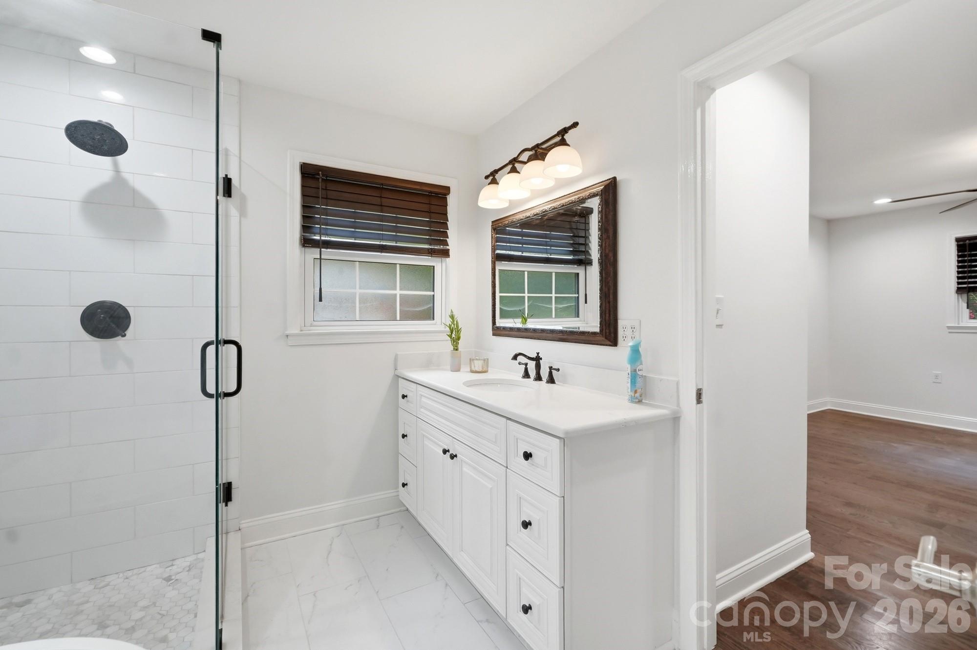 6081 Cambridge Drive — Harrisburg