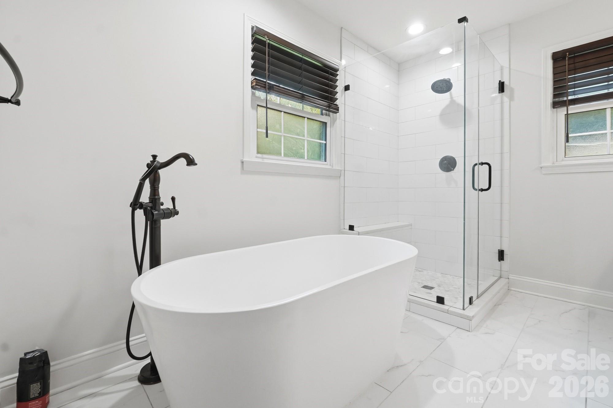 6081 Cambridge Drive — Harrisburg