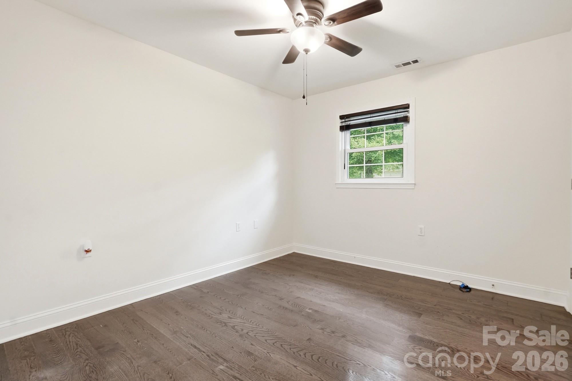 6081 Cambridge Drive — Harrisburg