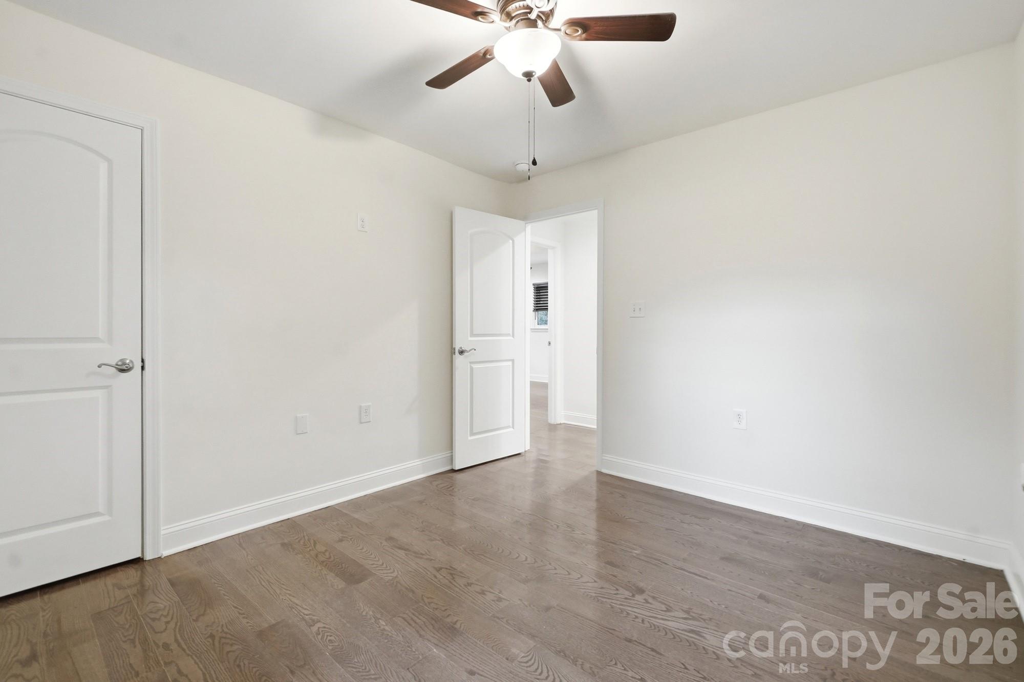 6081 Cambridge Drive — Harrisburg