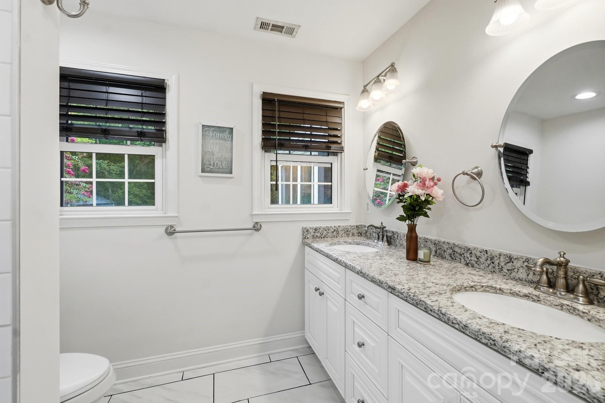 6081 Cambridge Drive — Harrisburg