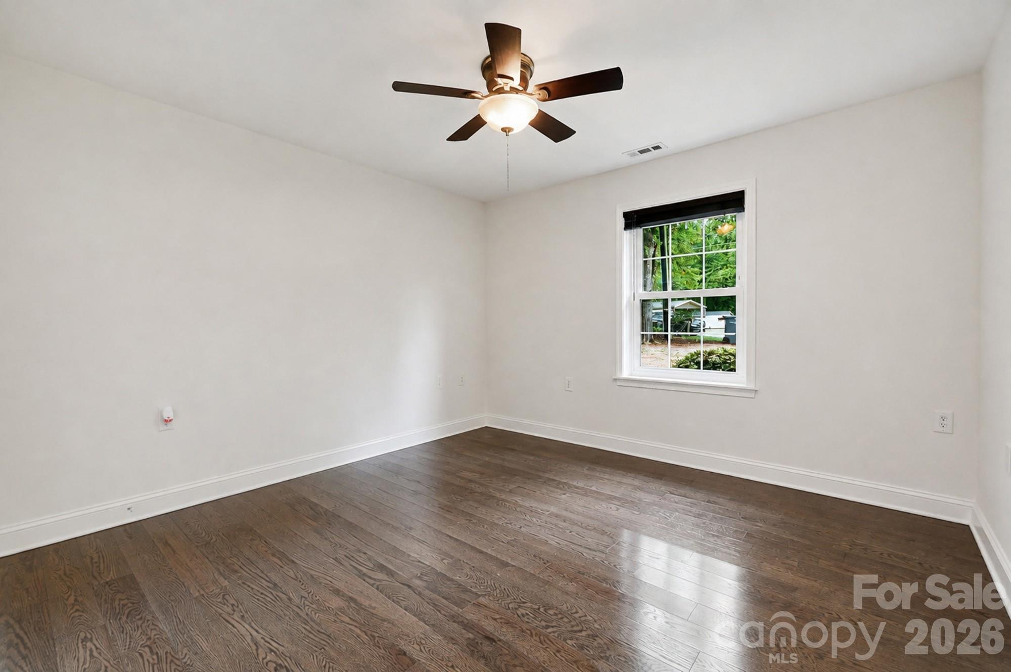 6081 Cambridge Drive — Harrisburg