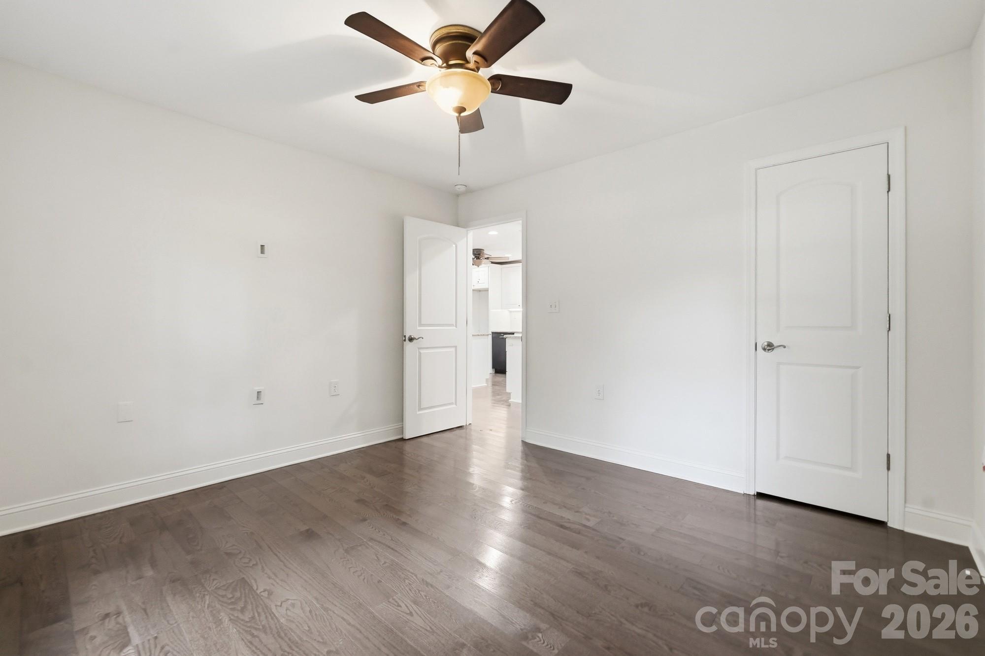 6081 Cambridge Drive — Harrisburg